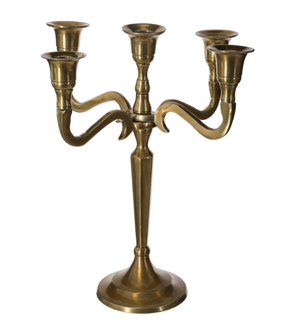 Chandelier 5T