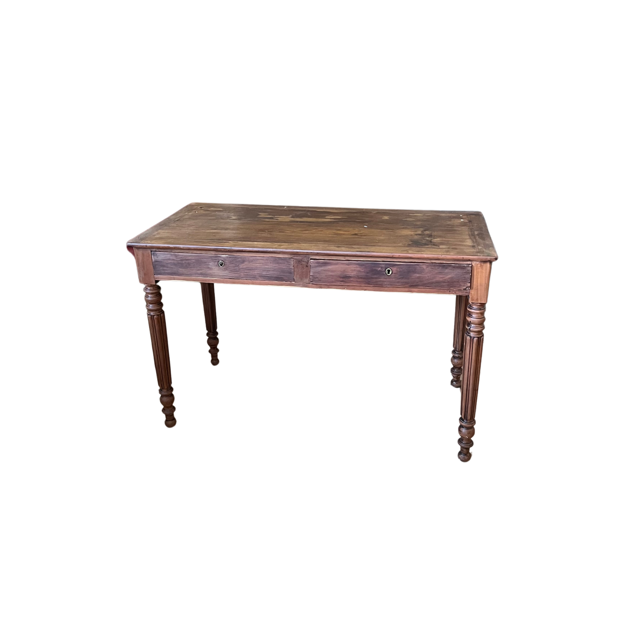 Bureau Sandro