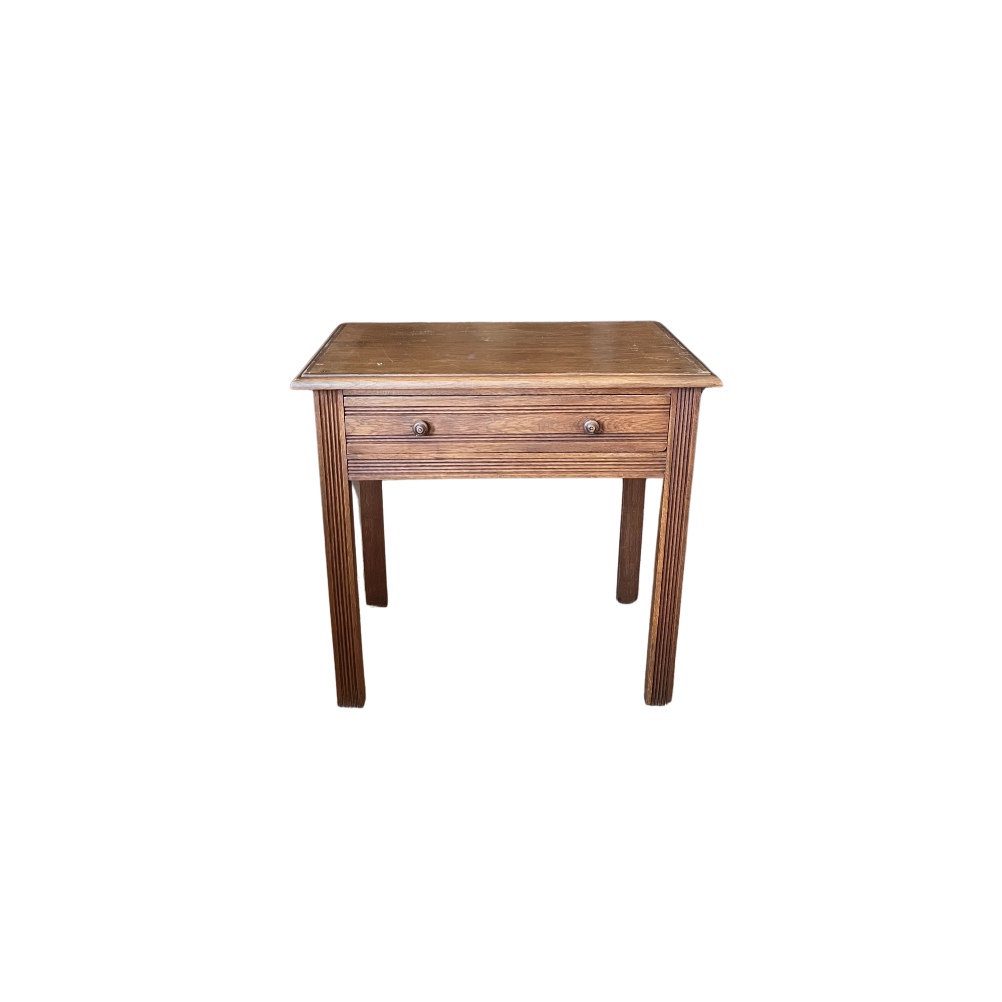 Console Judith