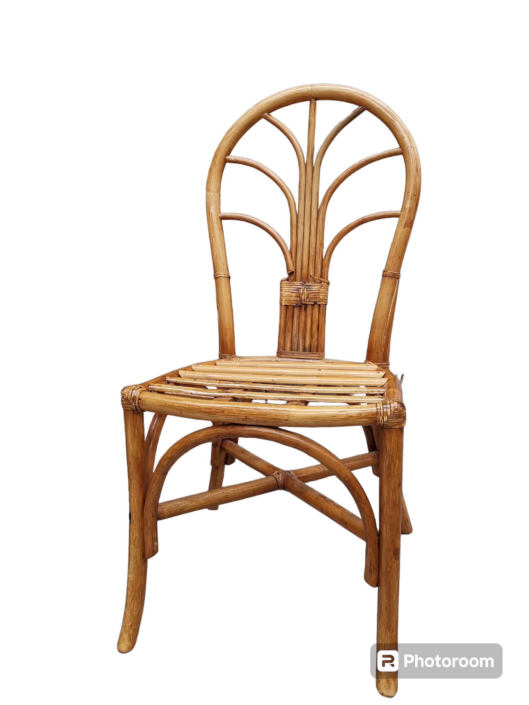 Chaise Blandine