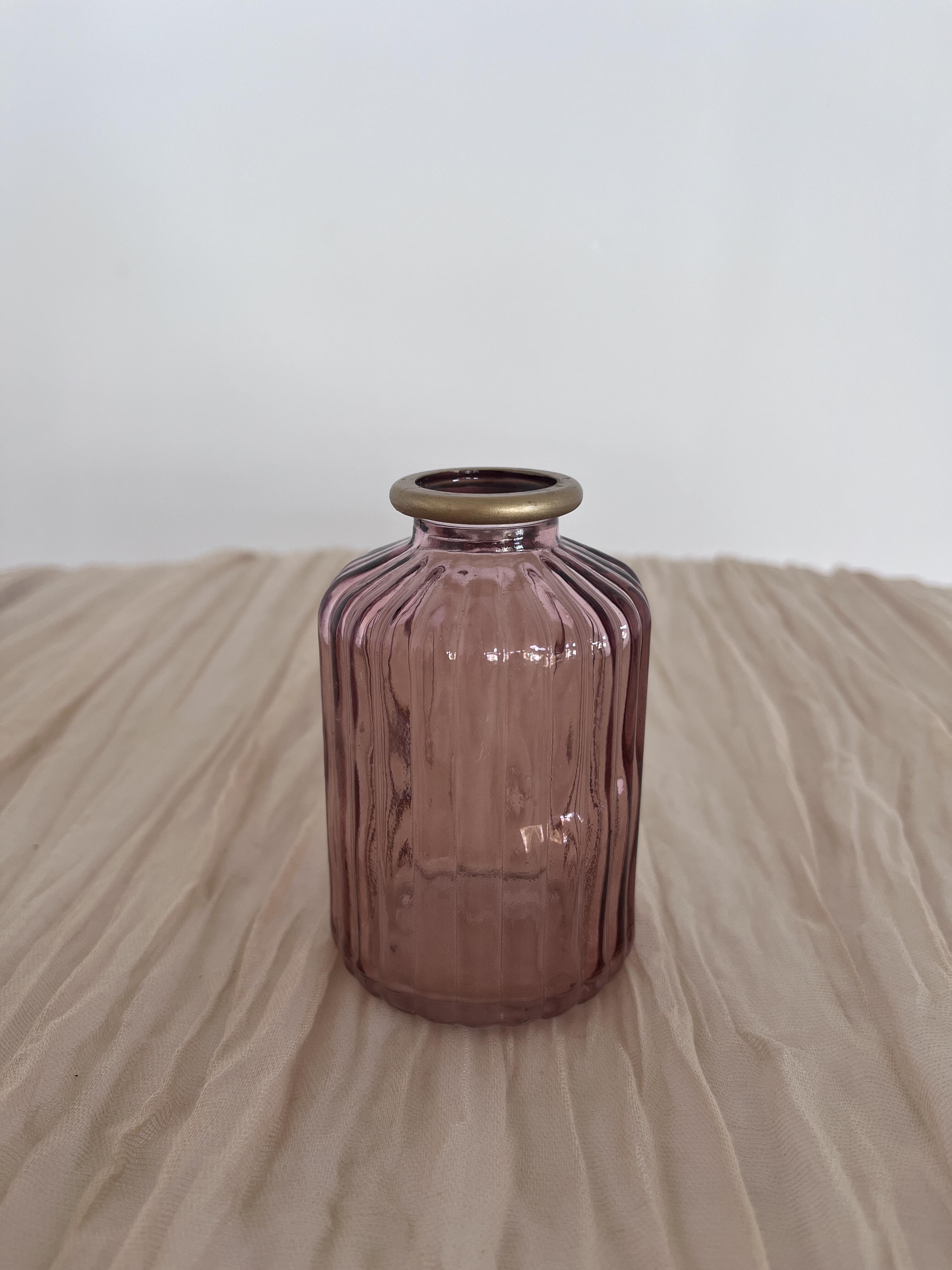 Vase Emilie