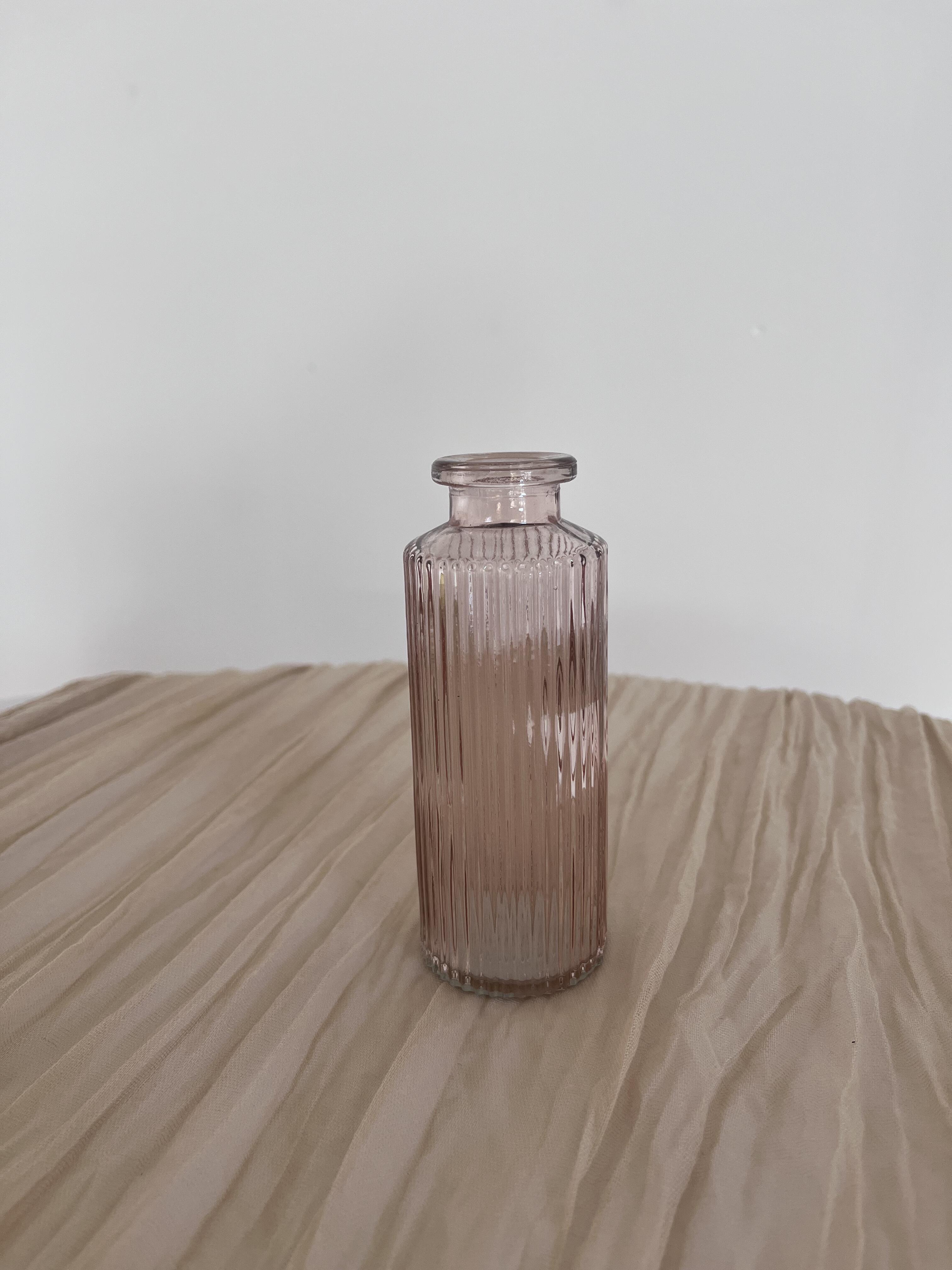 Vase Léonie