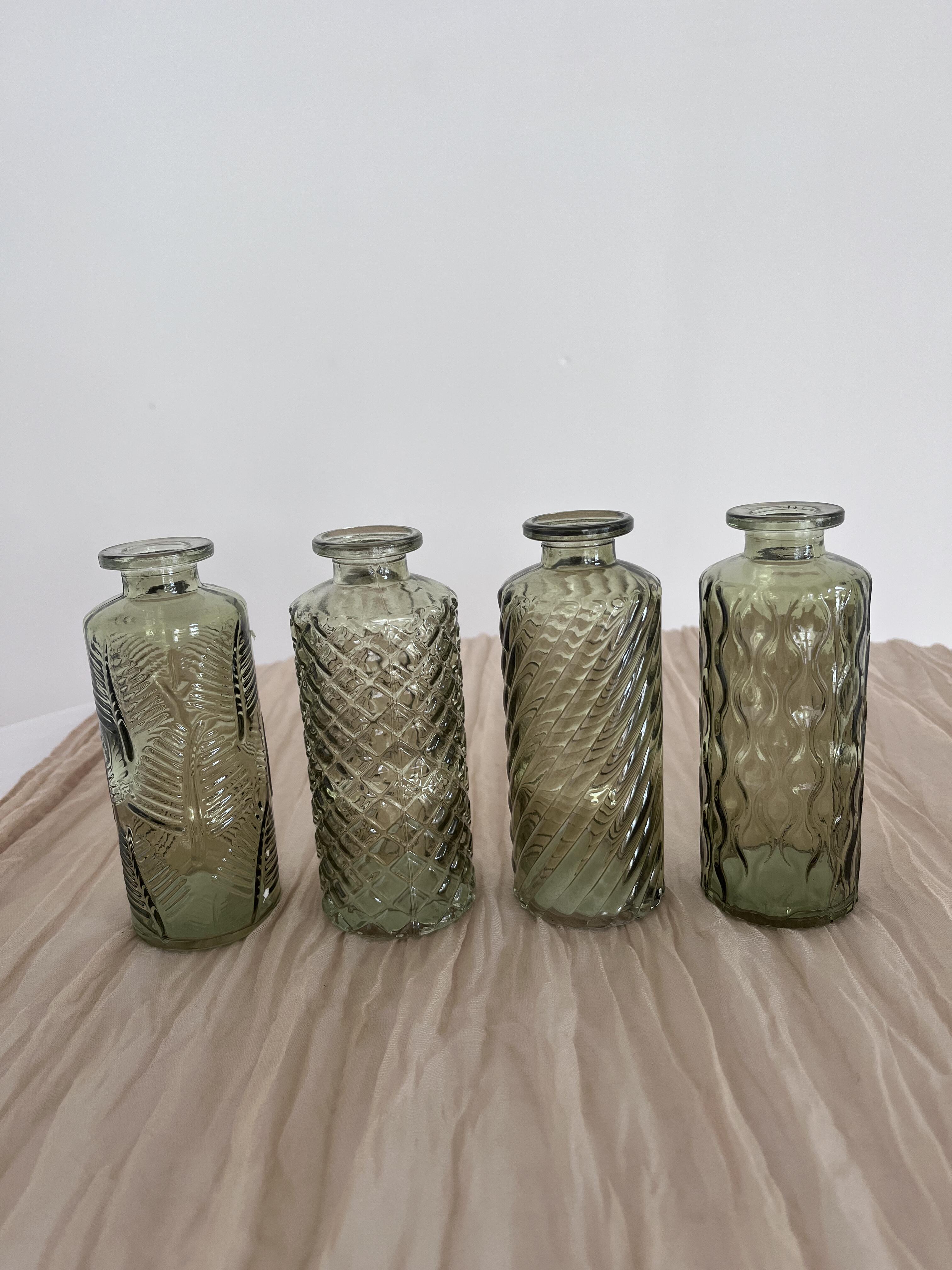 Vase Bruno M
