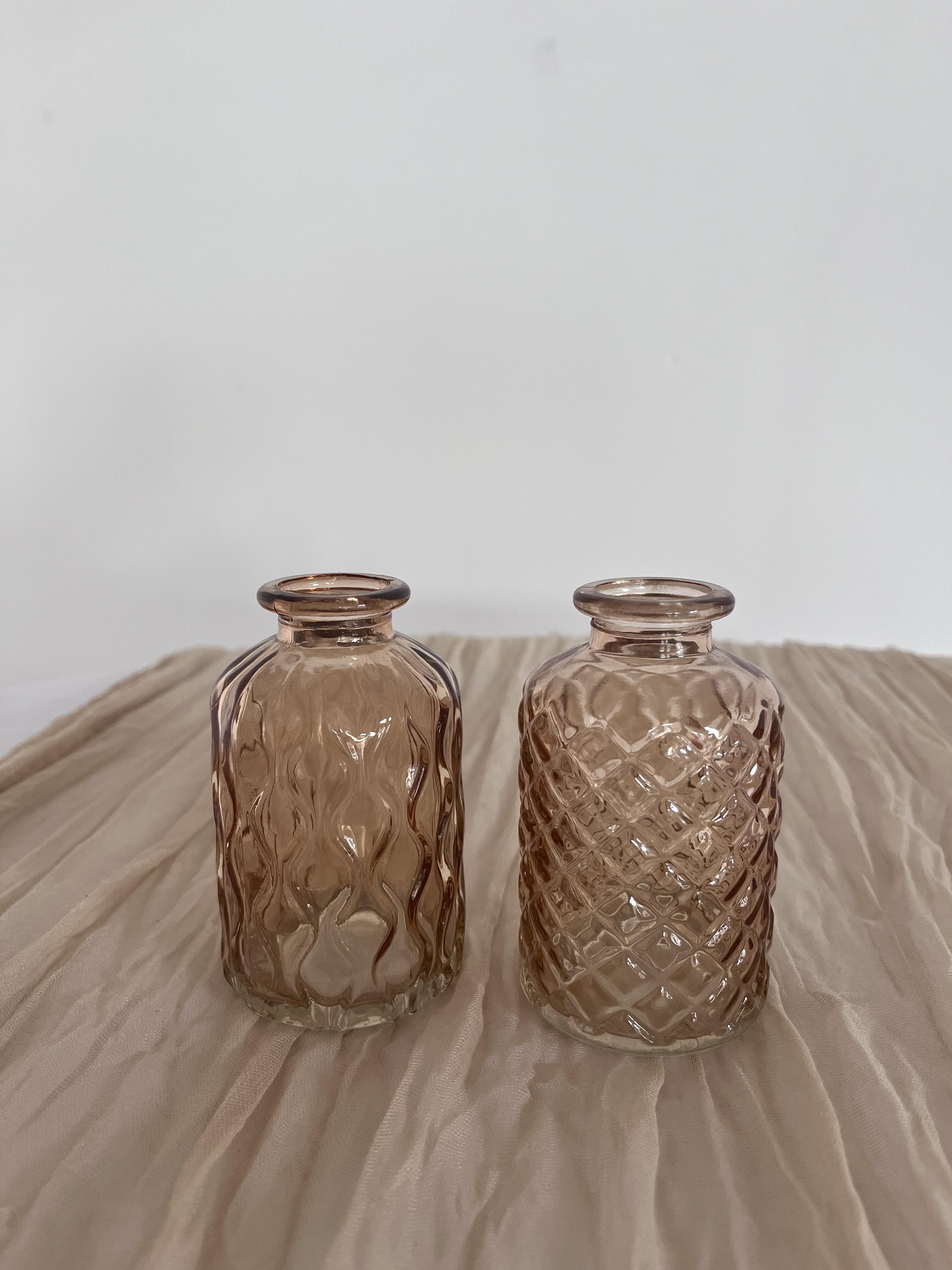 Vase Clarisse