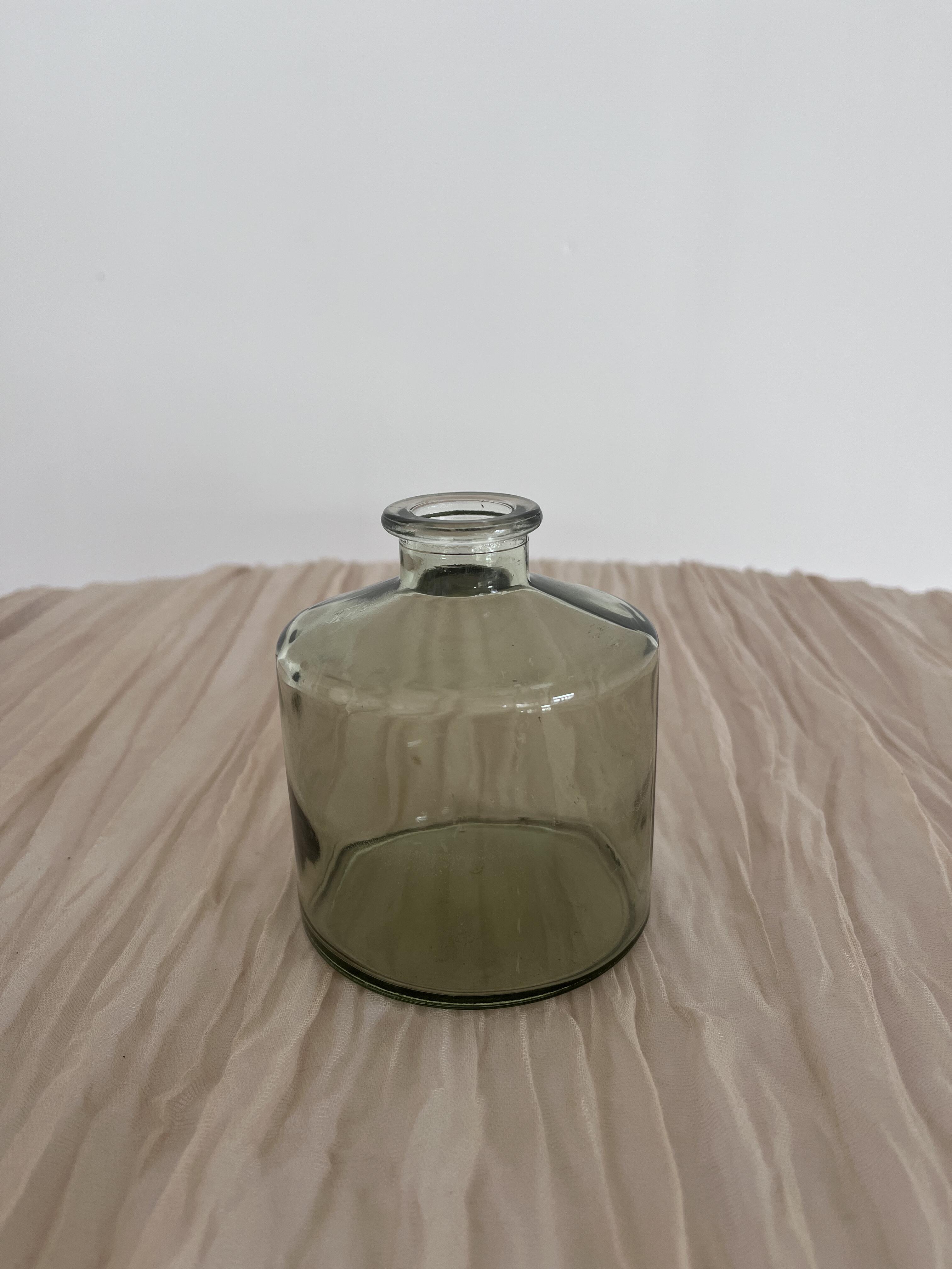 Vase Bruno L