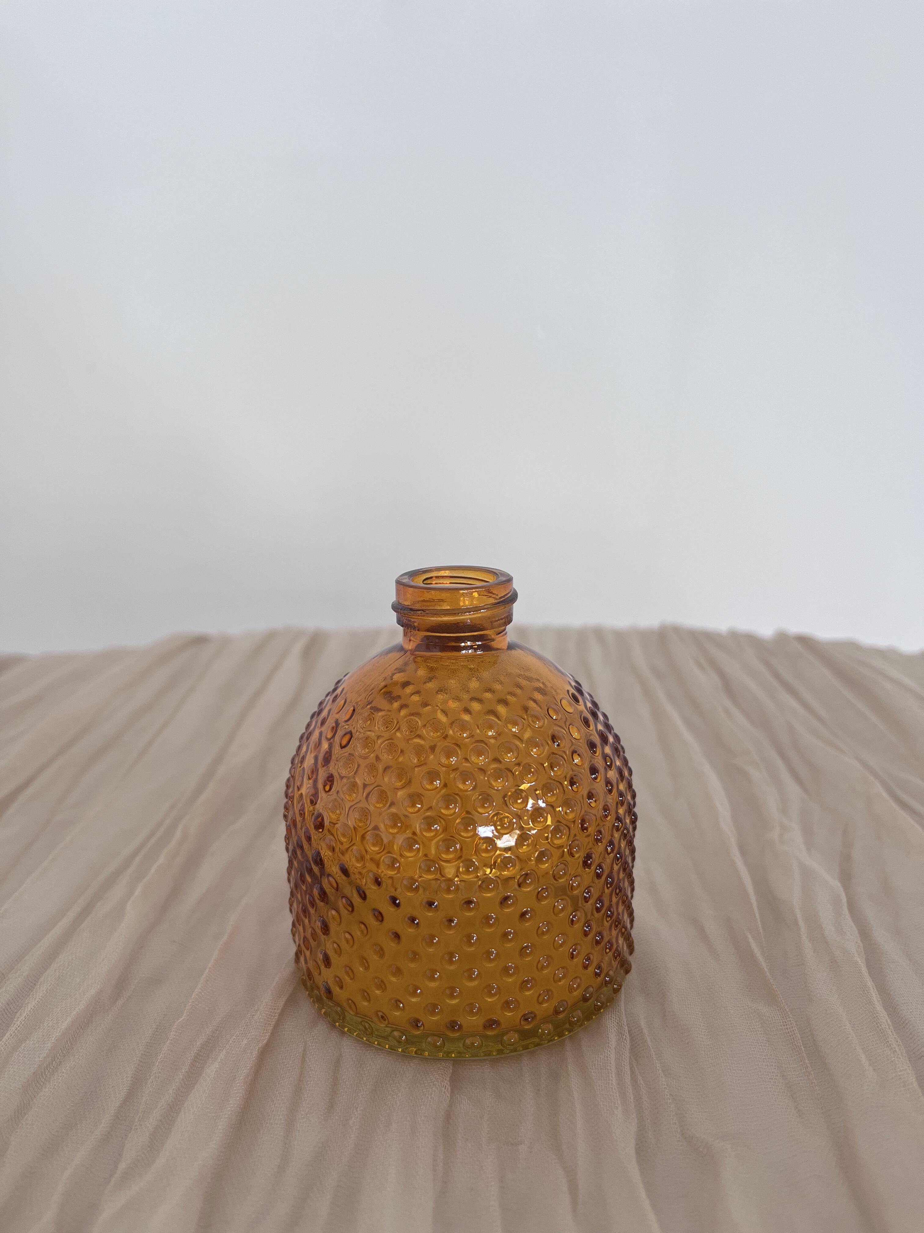 Vase Noah