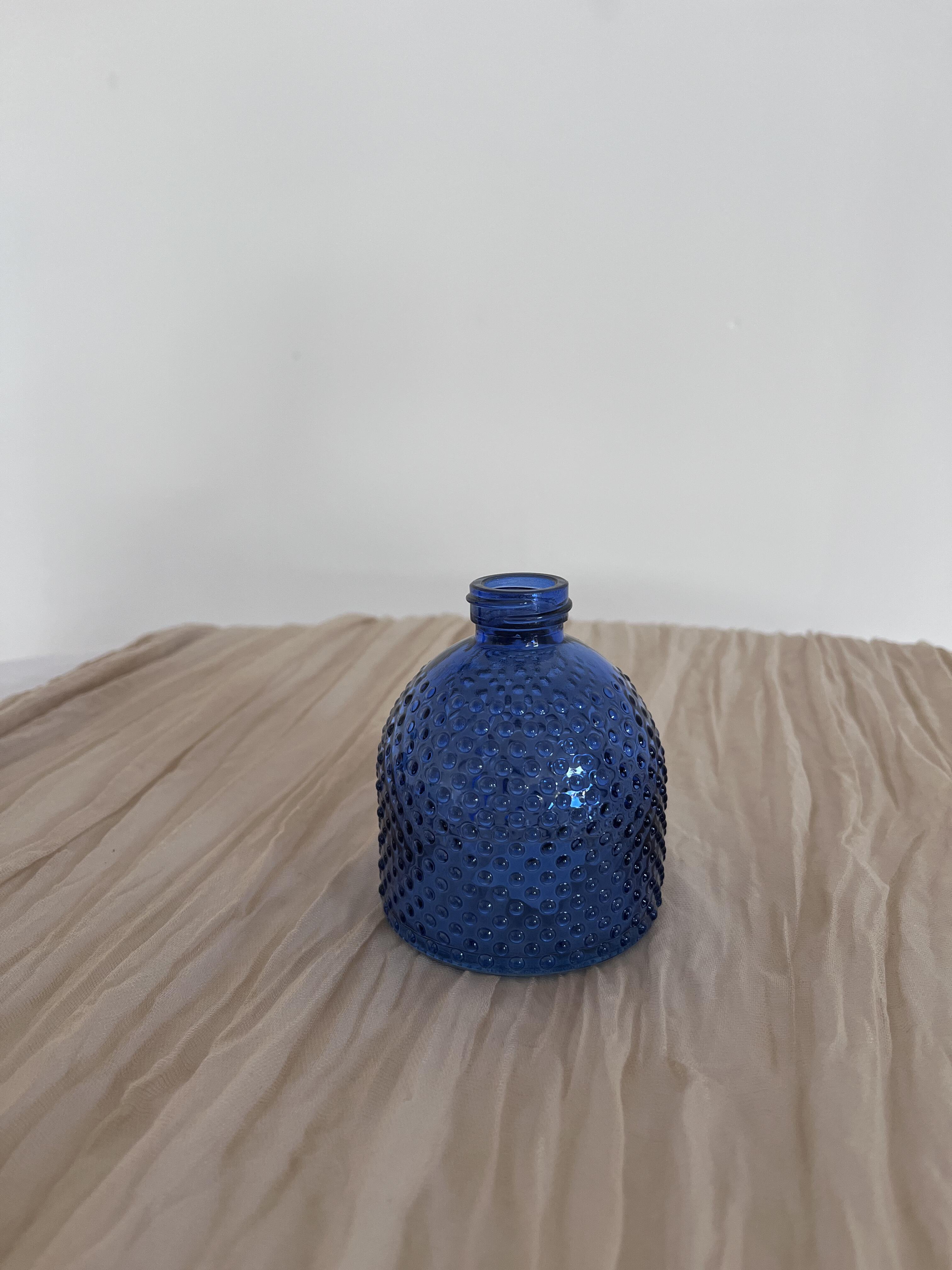 Vase Simon