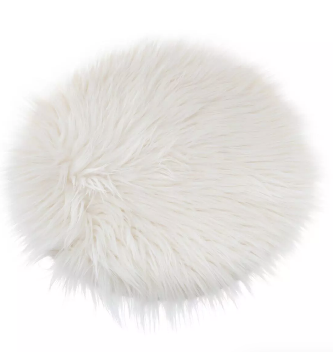 Galette de chaise Oslo Rond 40cm