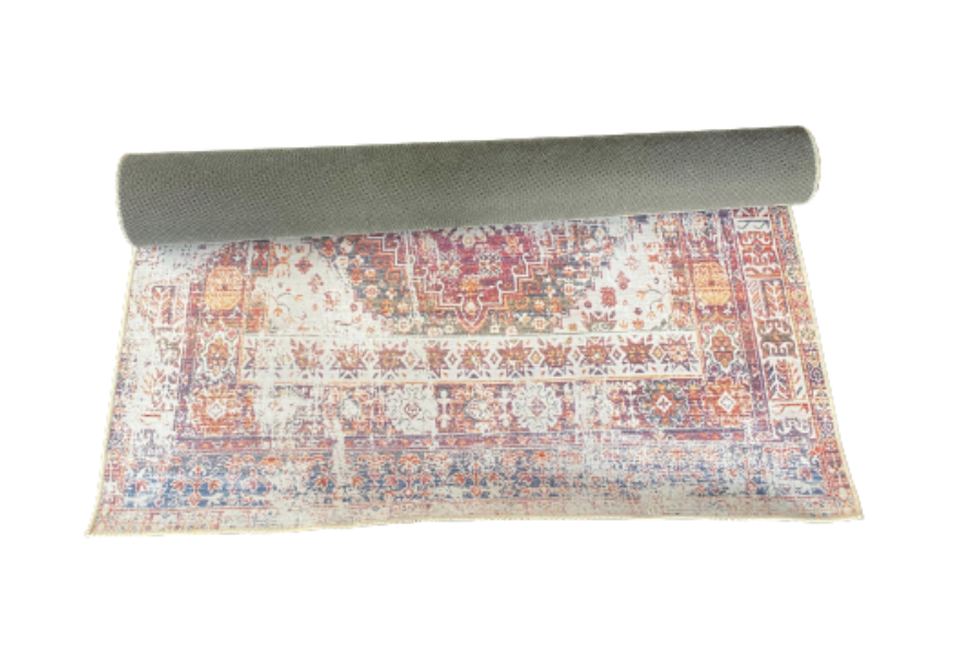 Tapis Persant