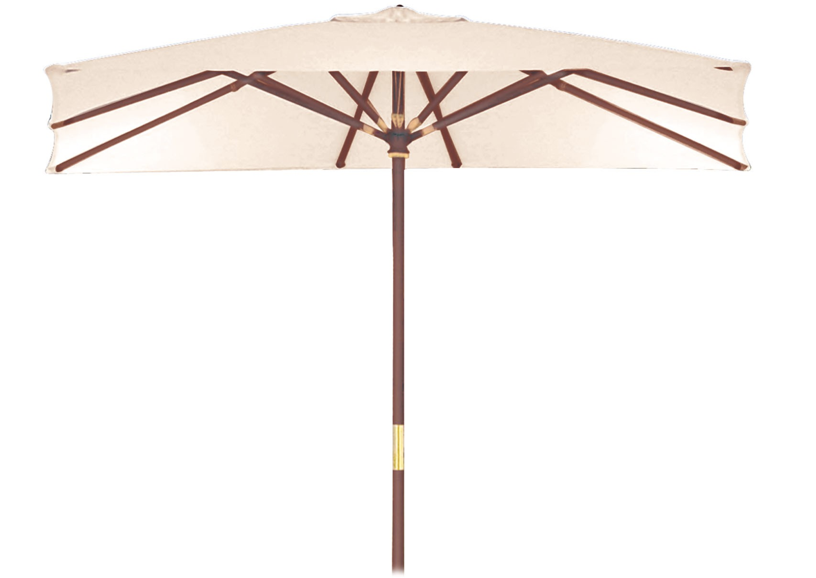 Parasols