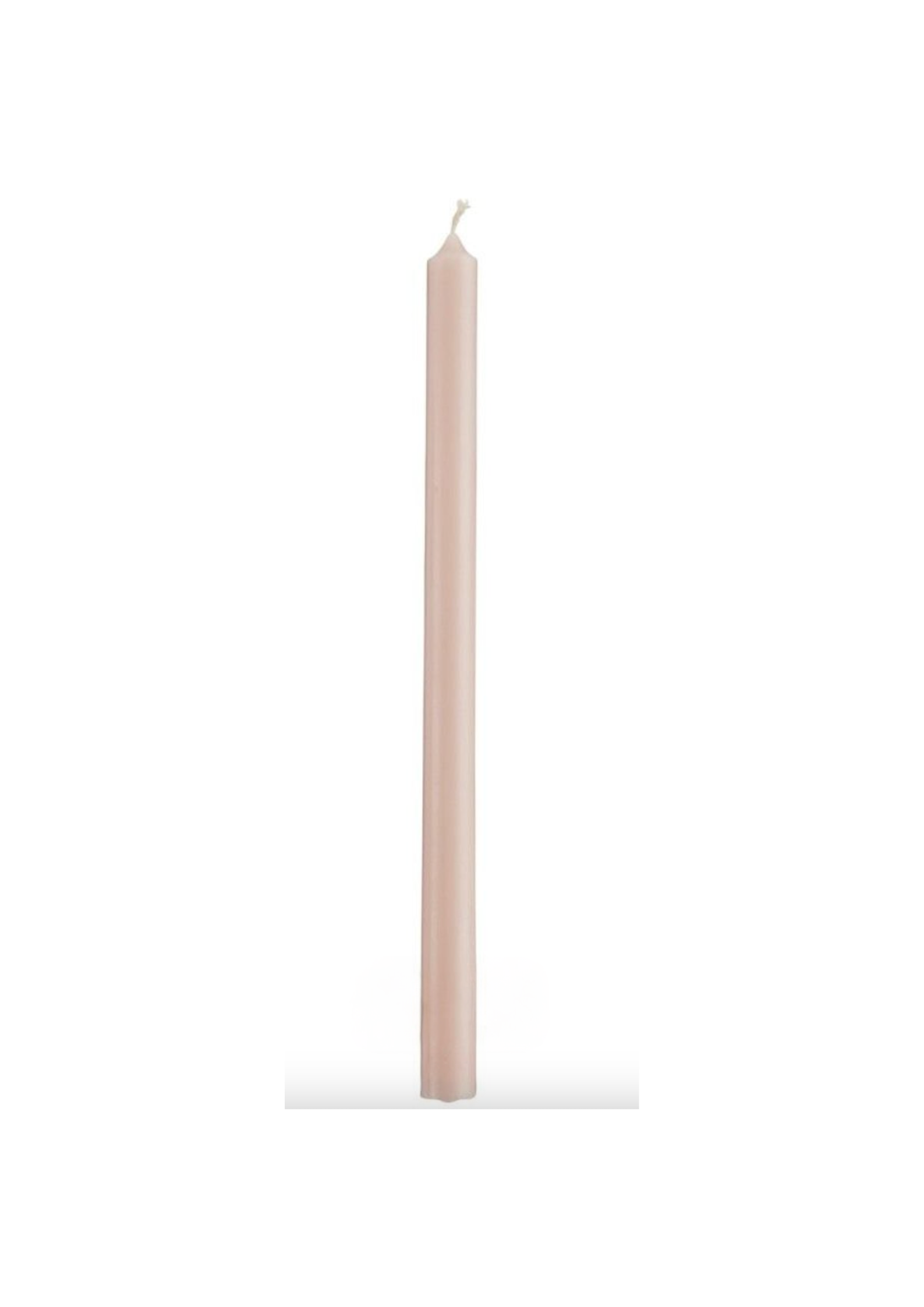 Bougie Chandelle Nude