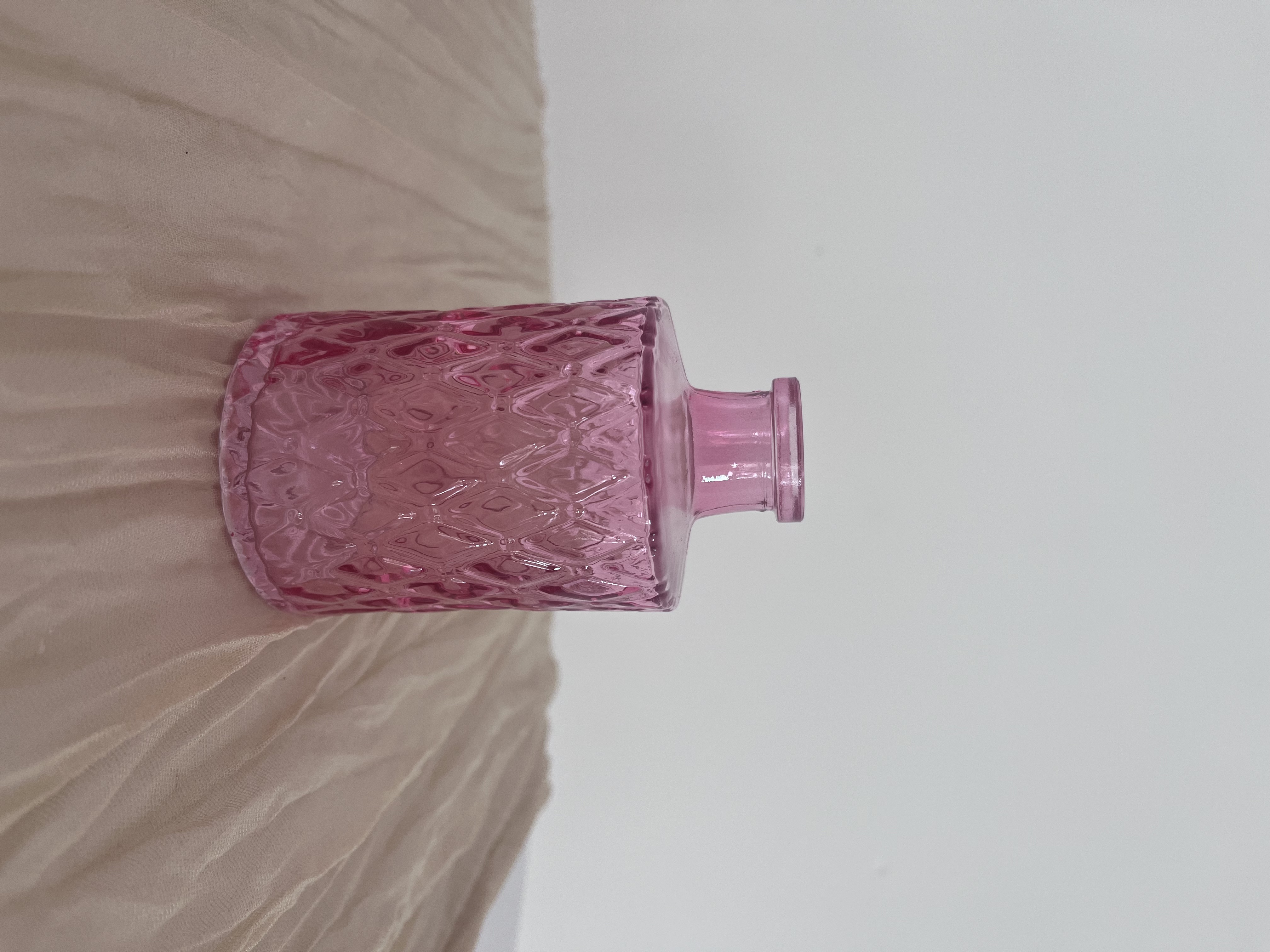 Vase Stella
