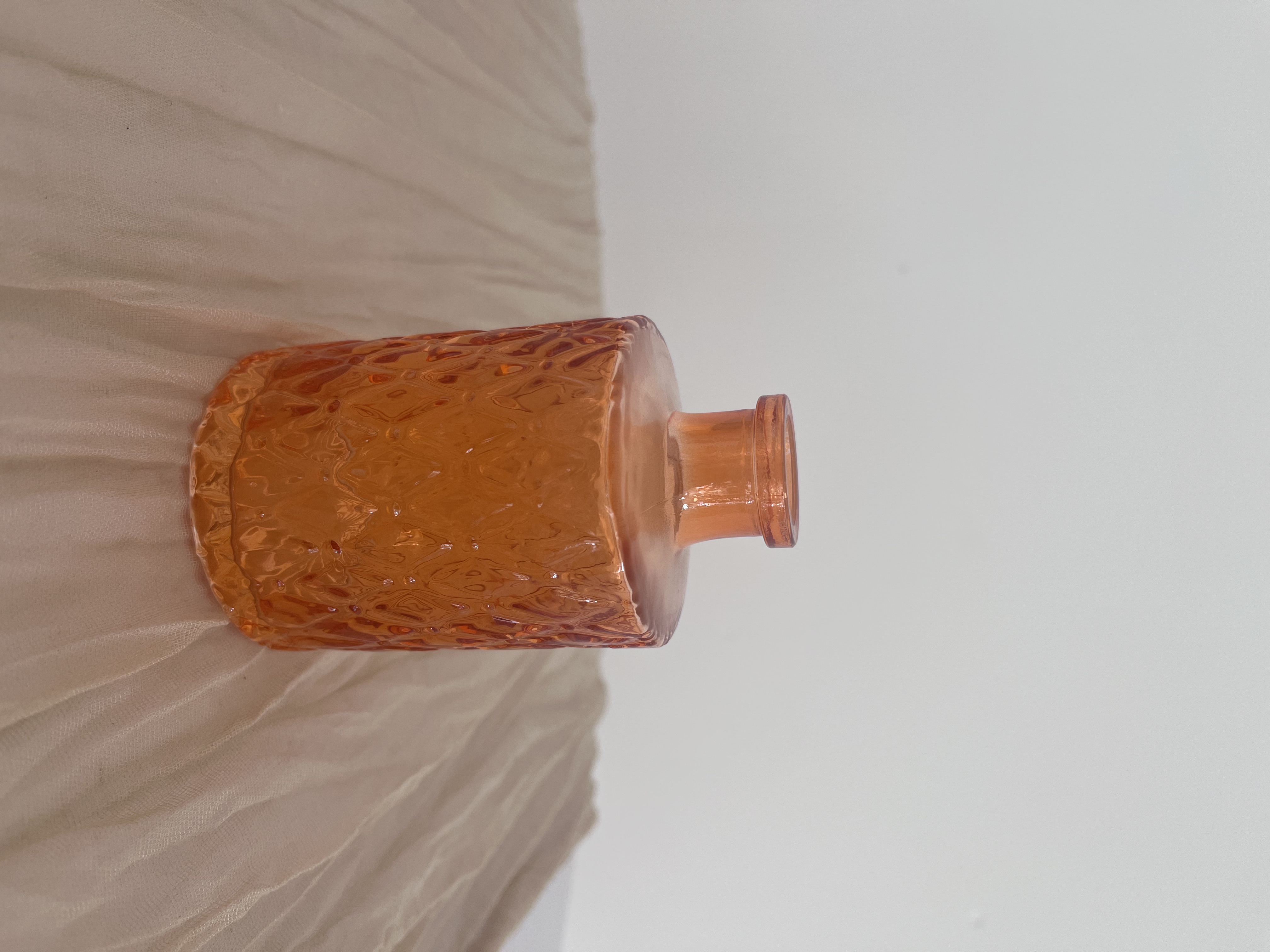 Vase Bella