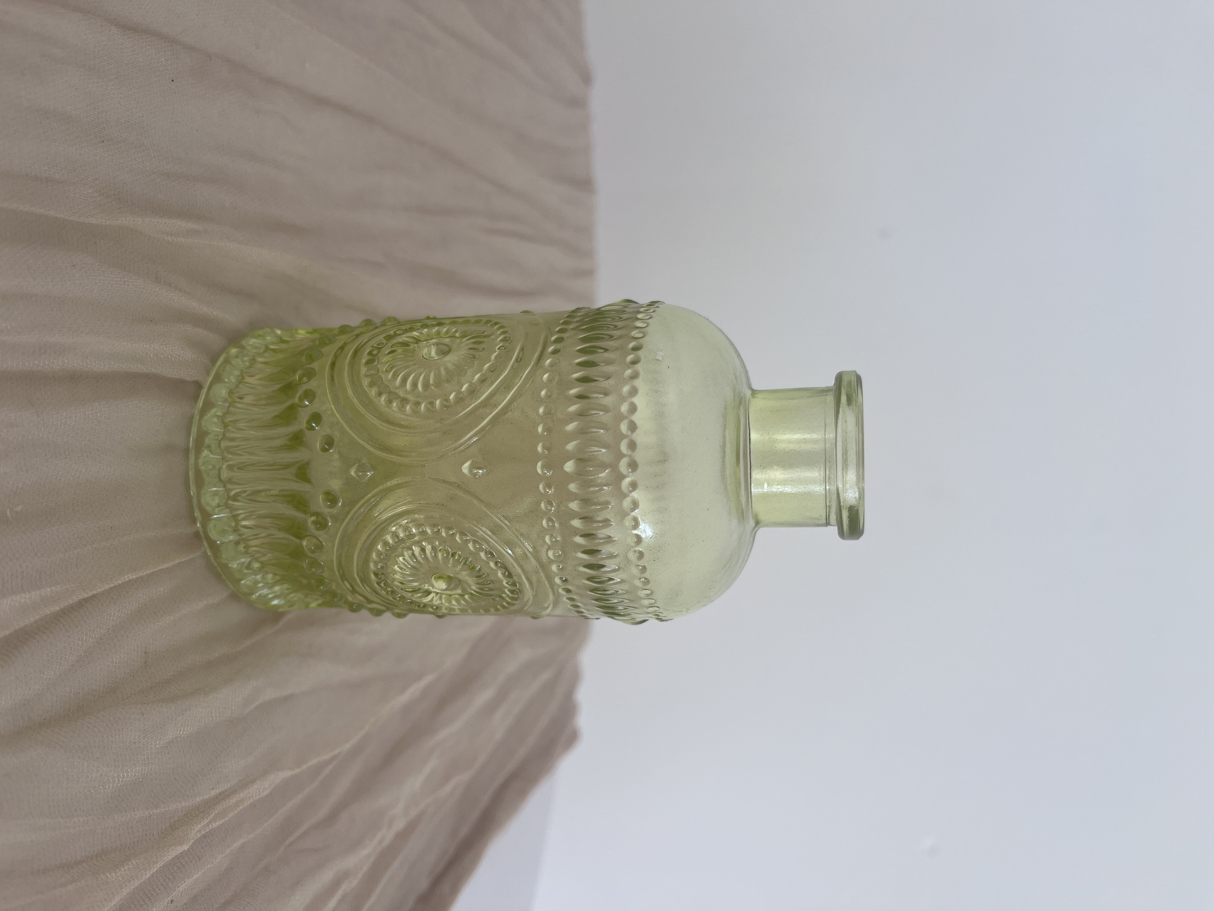 Vase Aurelie