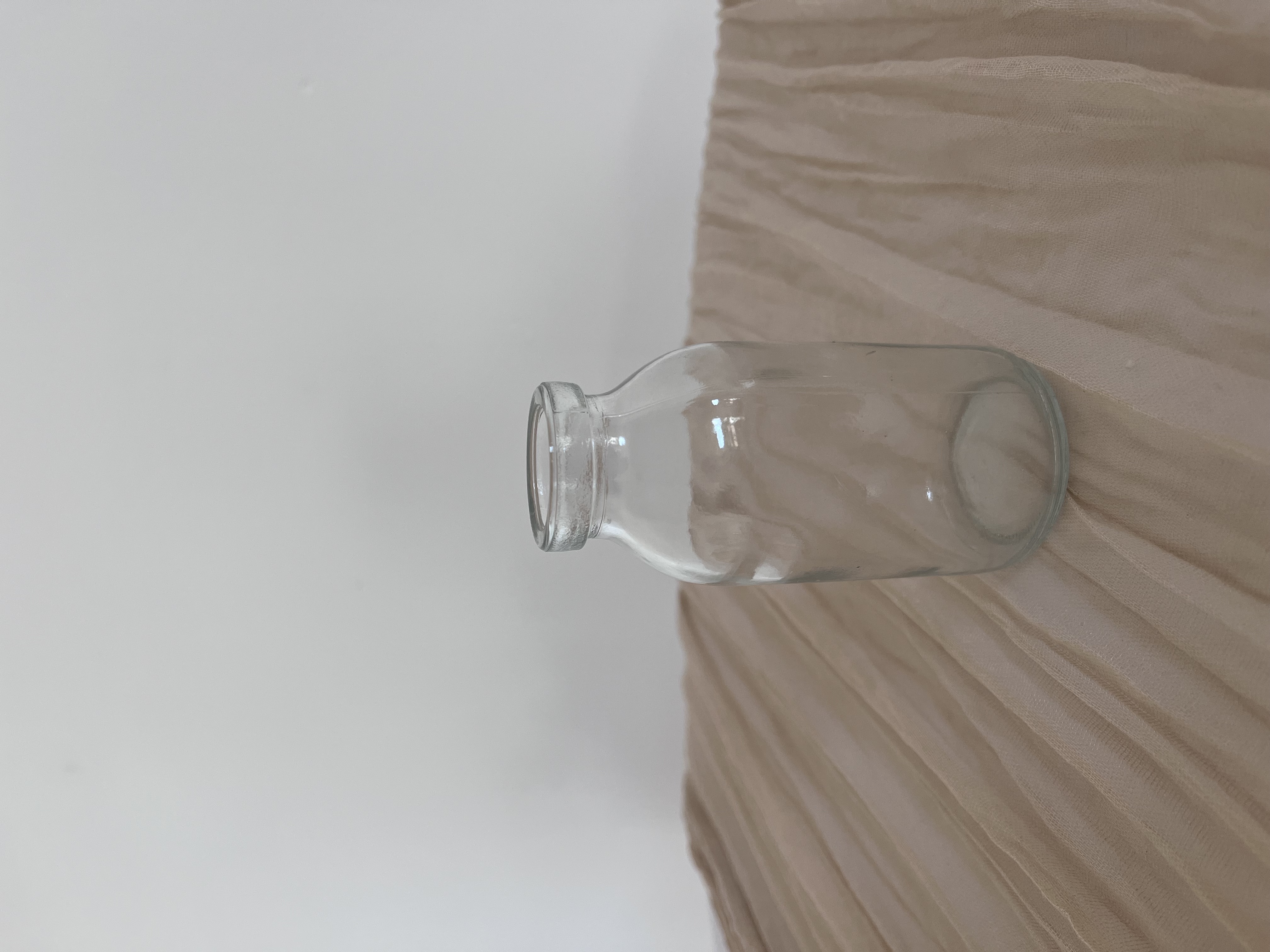 Vase Gloria