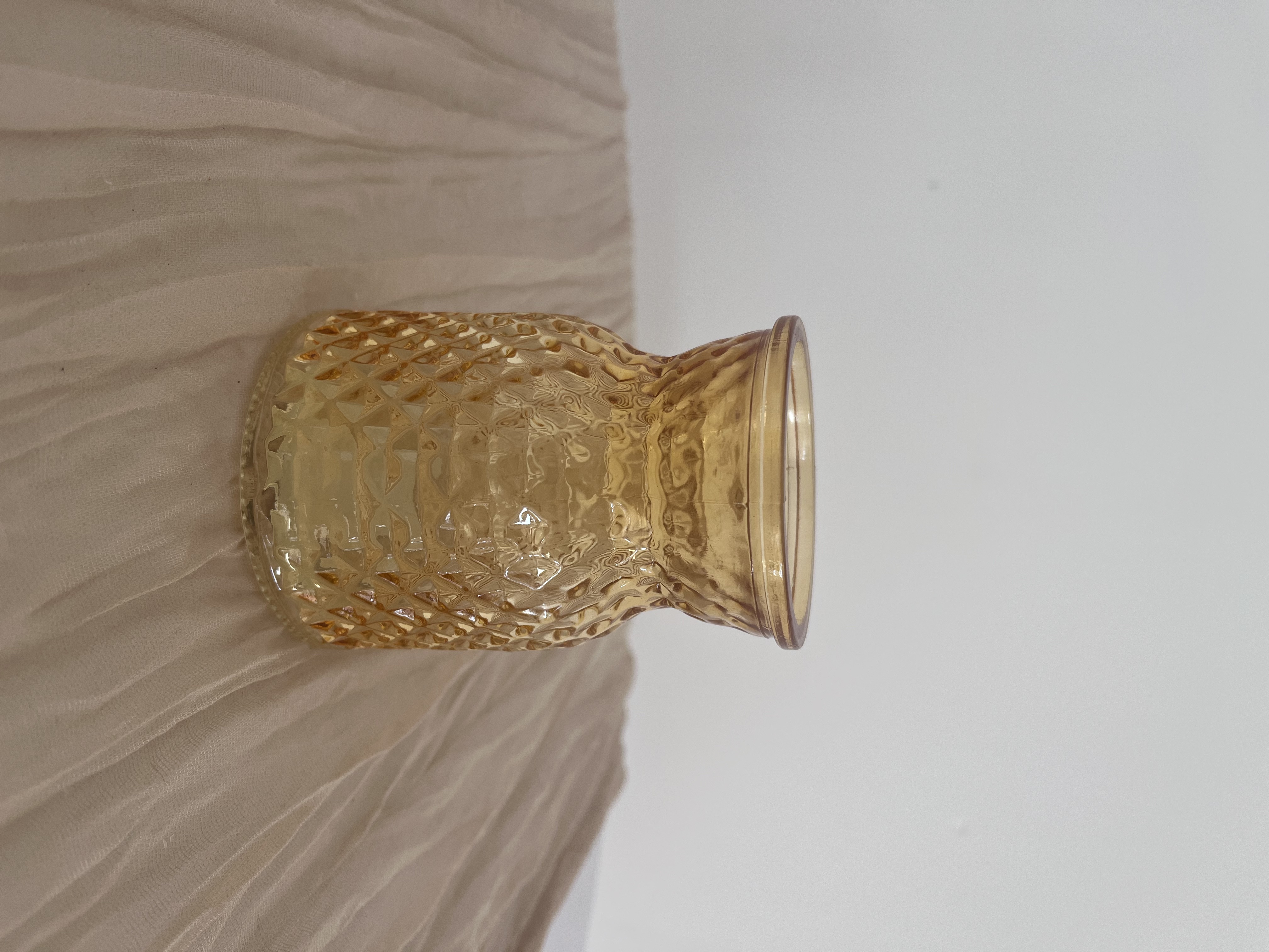 Vase Lio