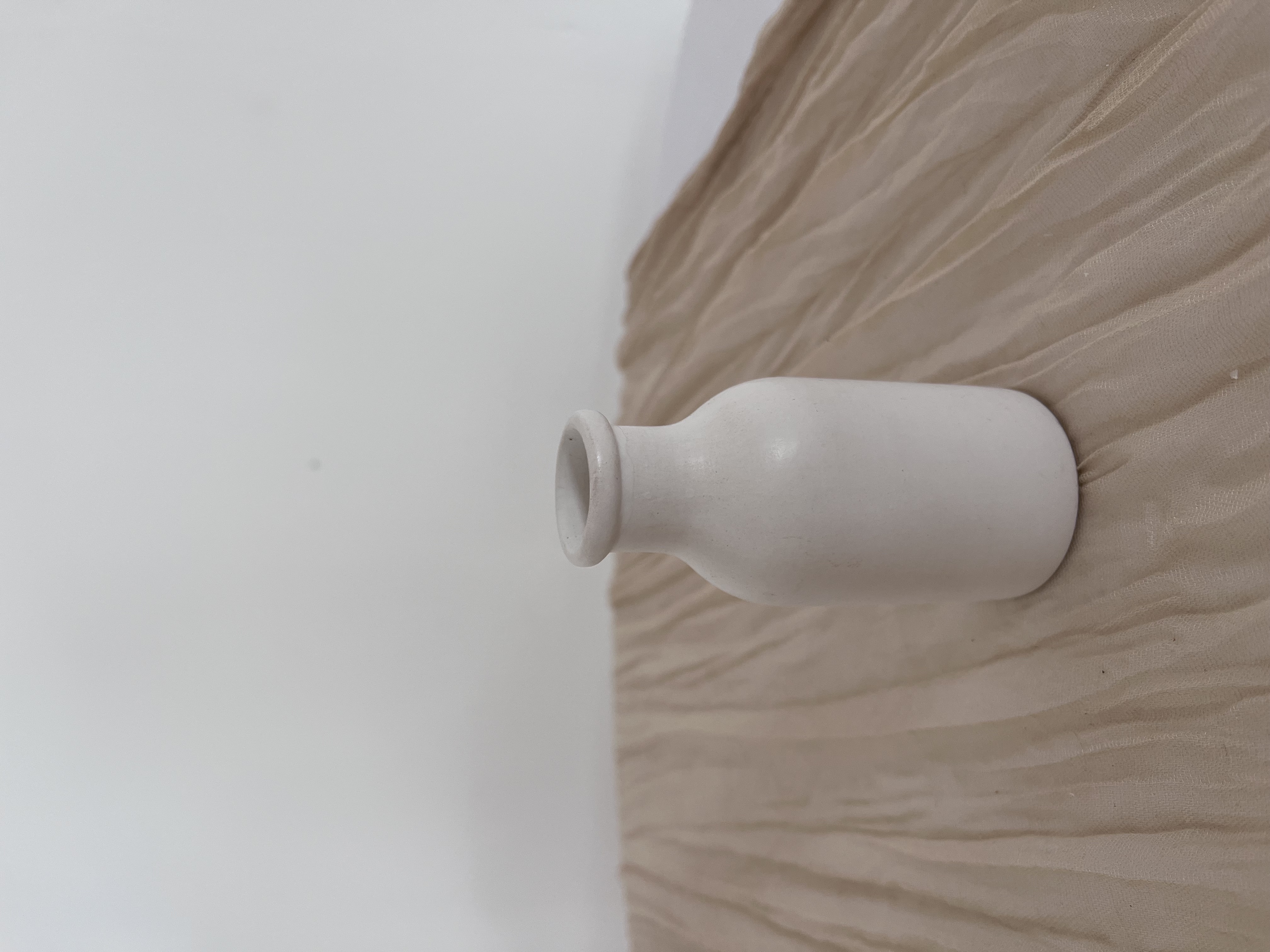 Vase Carole