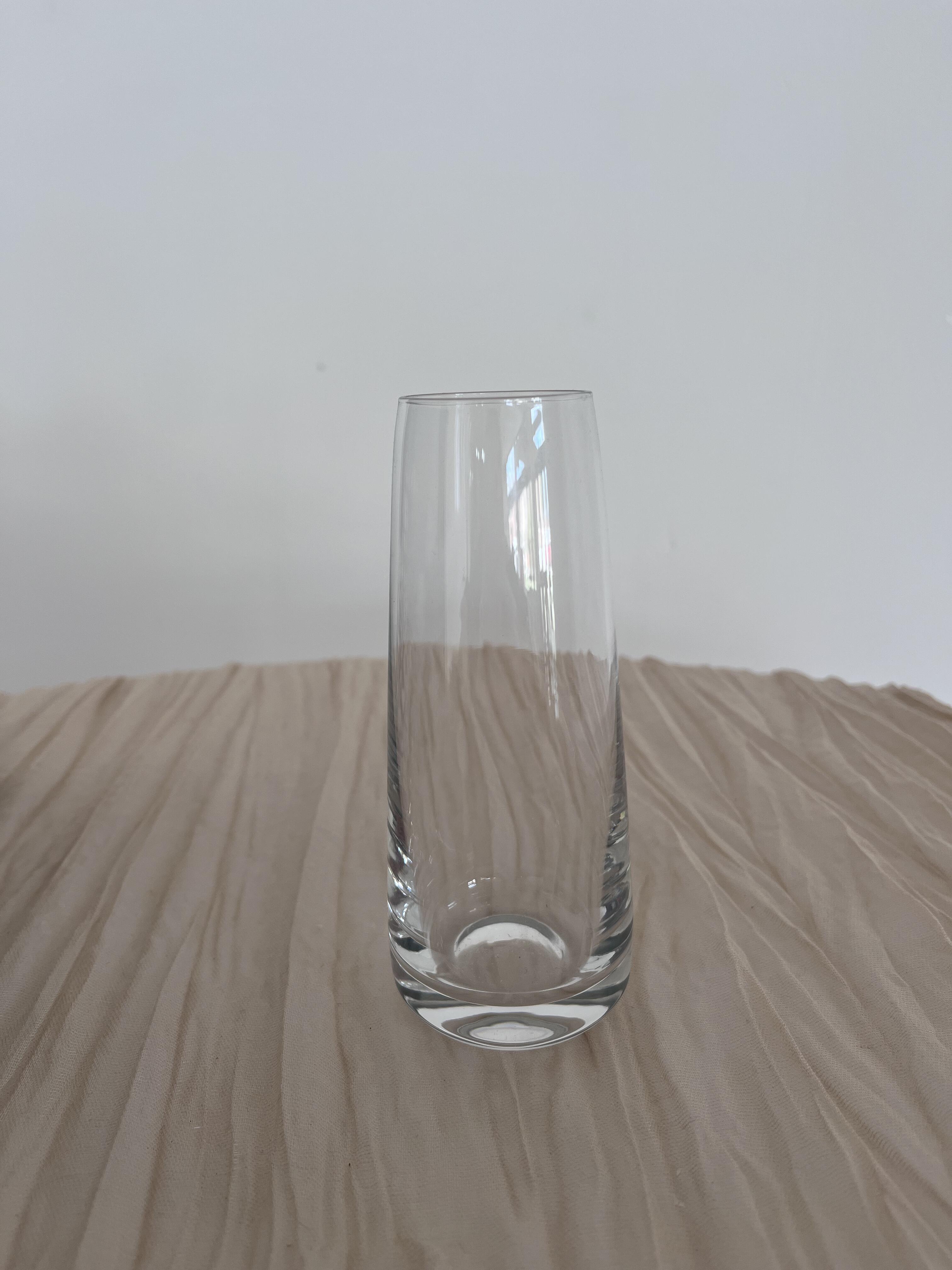 Vase Melodie