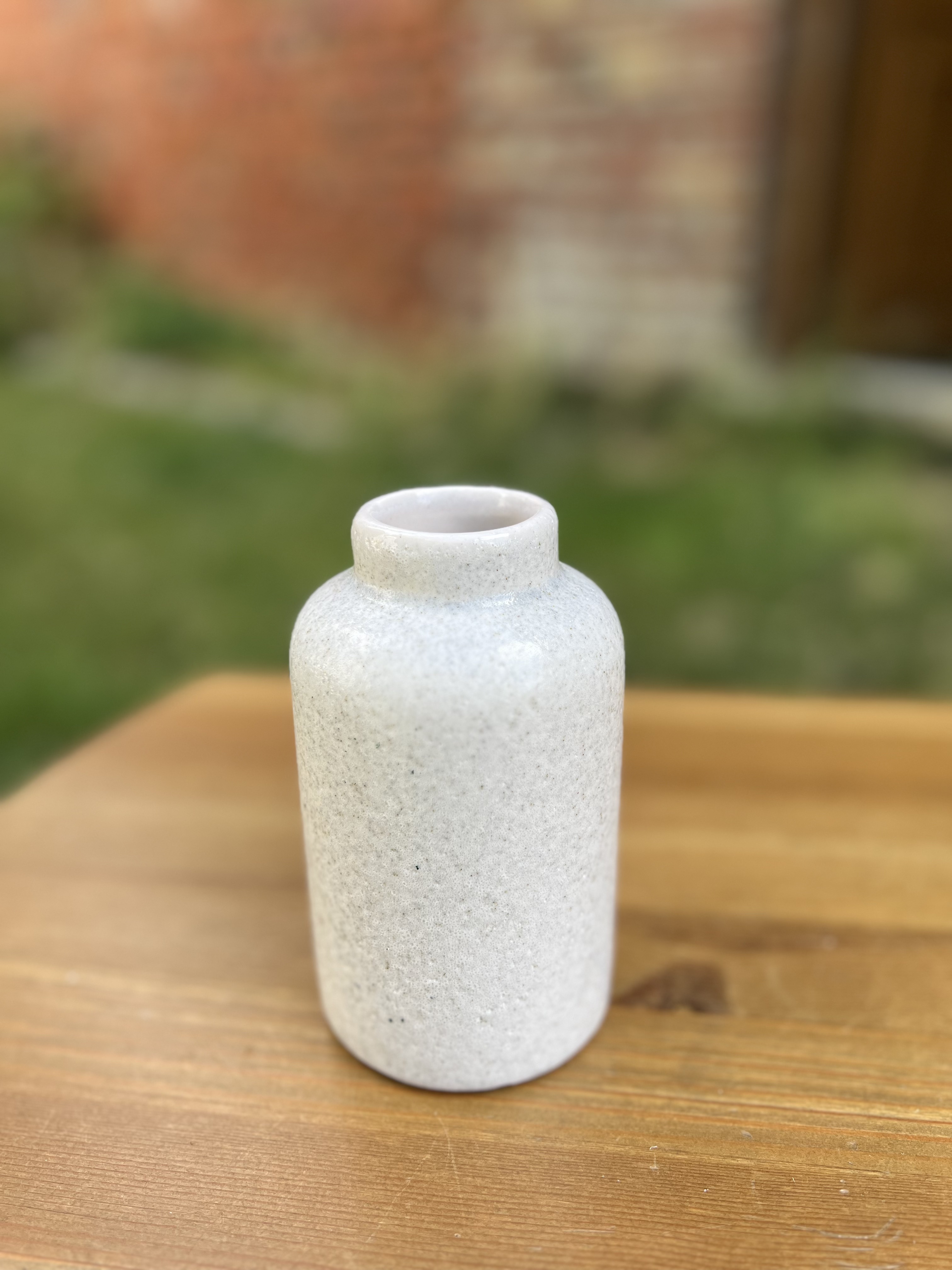 Vase Alma