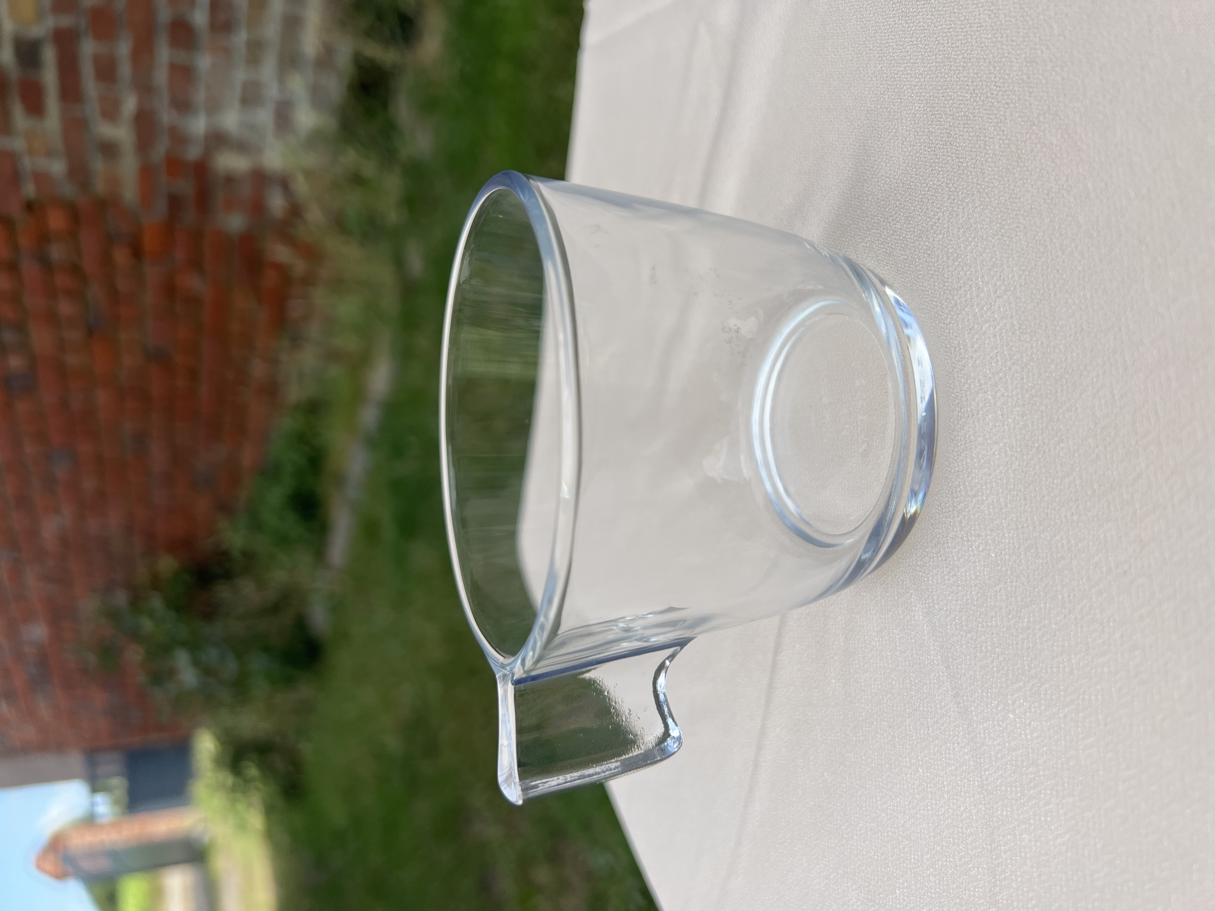 Tasses Selma