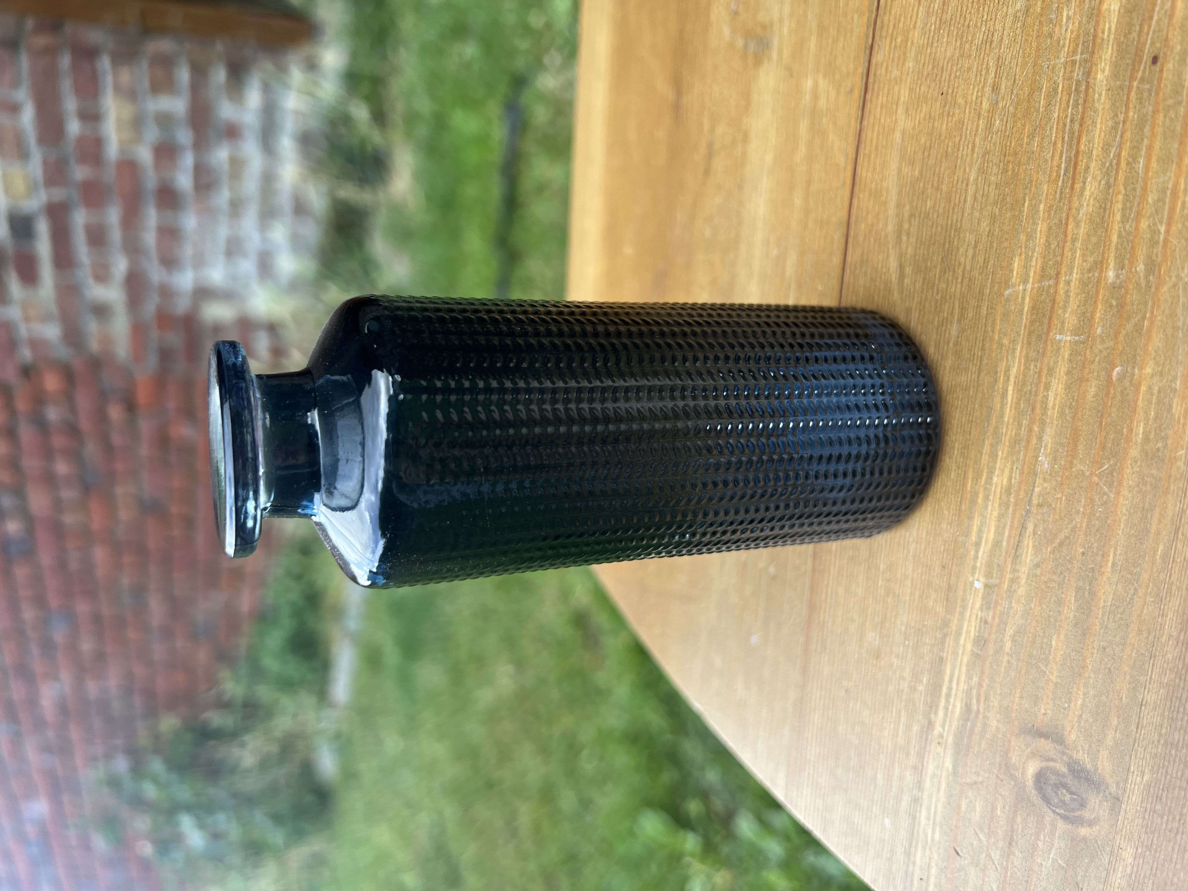 Vase Pauline M