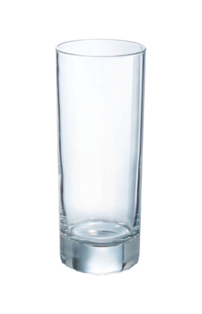 Verre Island