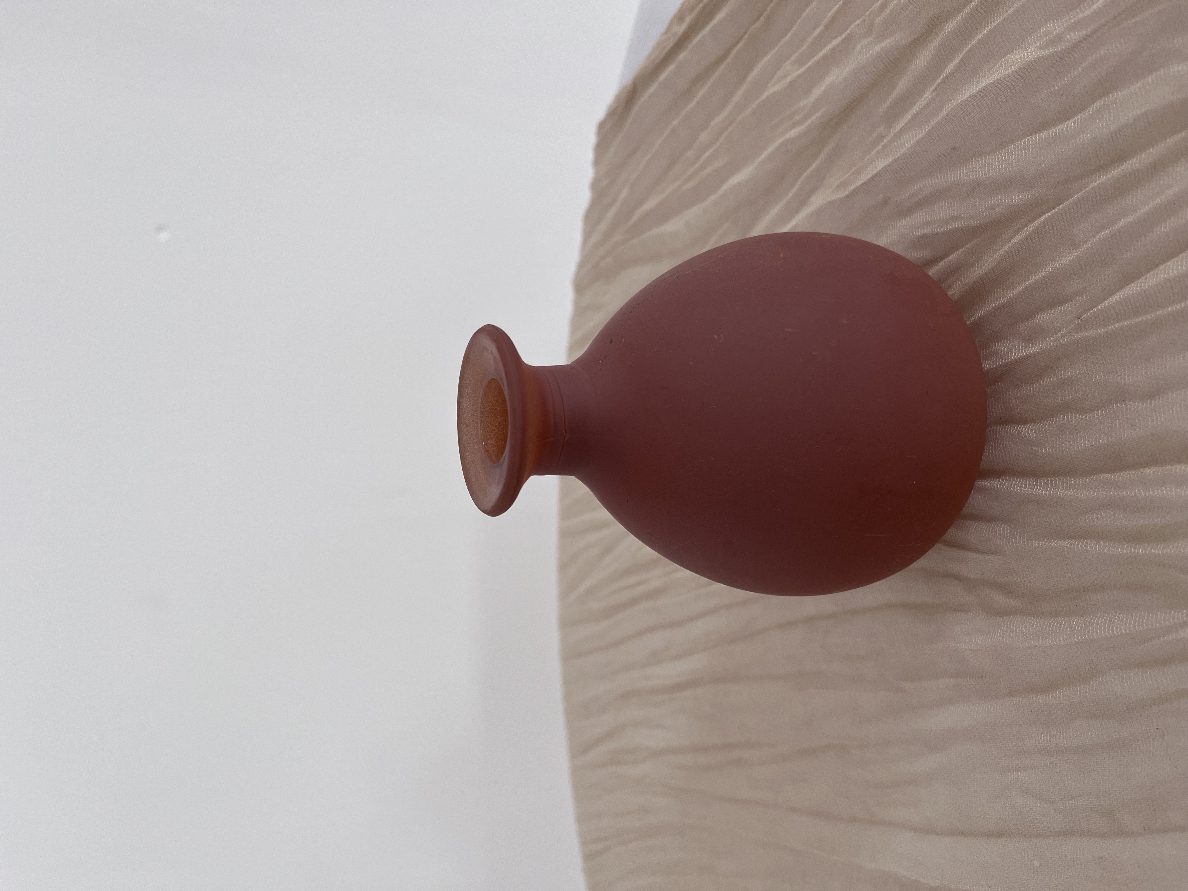 Vase Carla