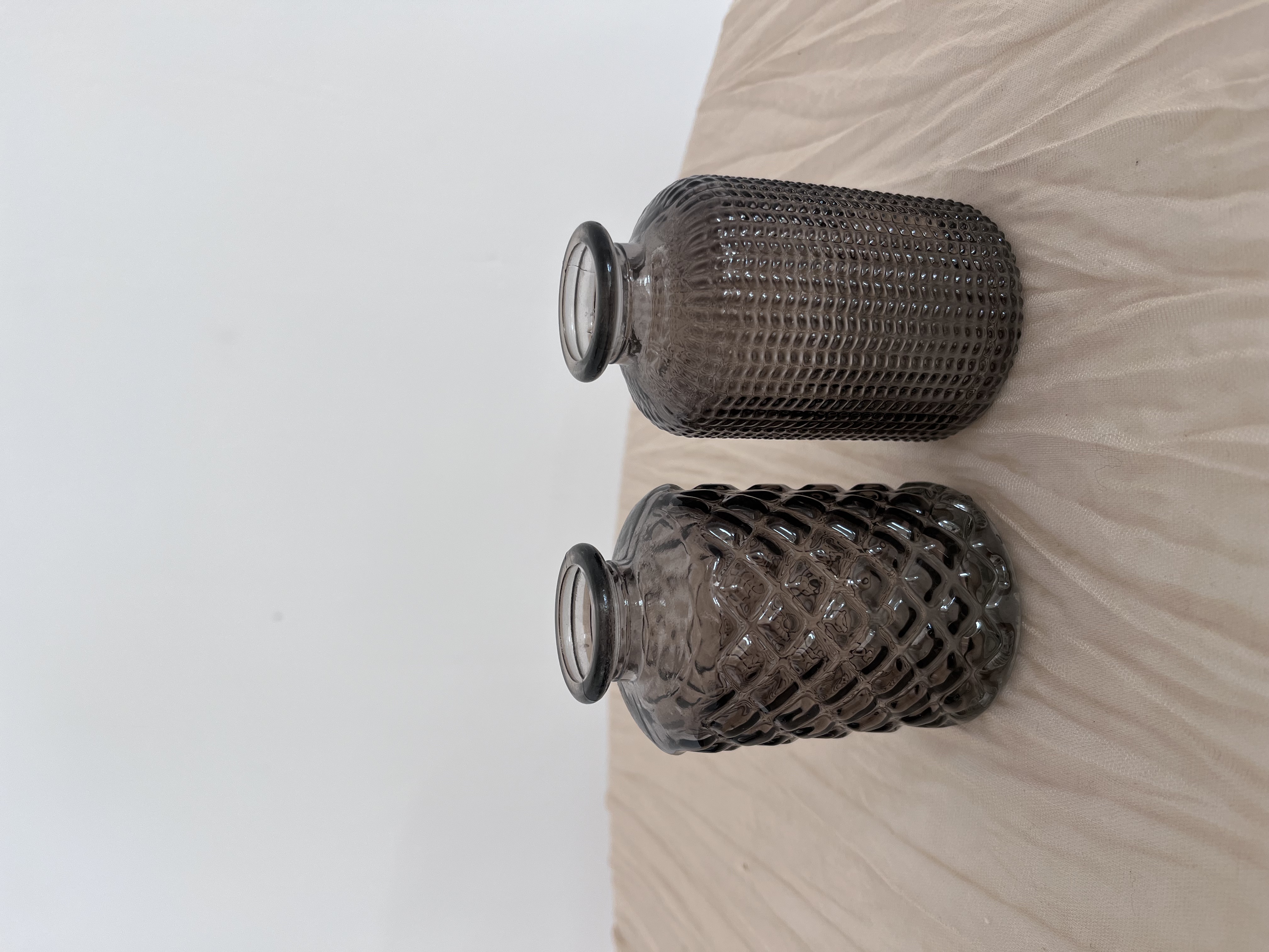 Vase Romain S