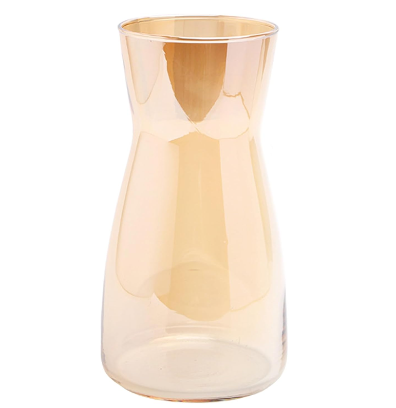 Vase Ambré