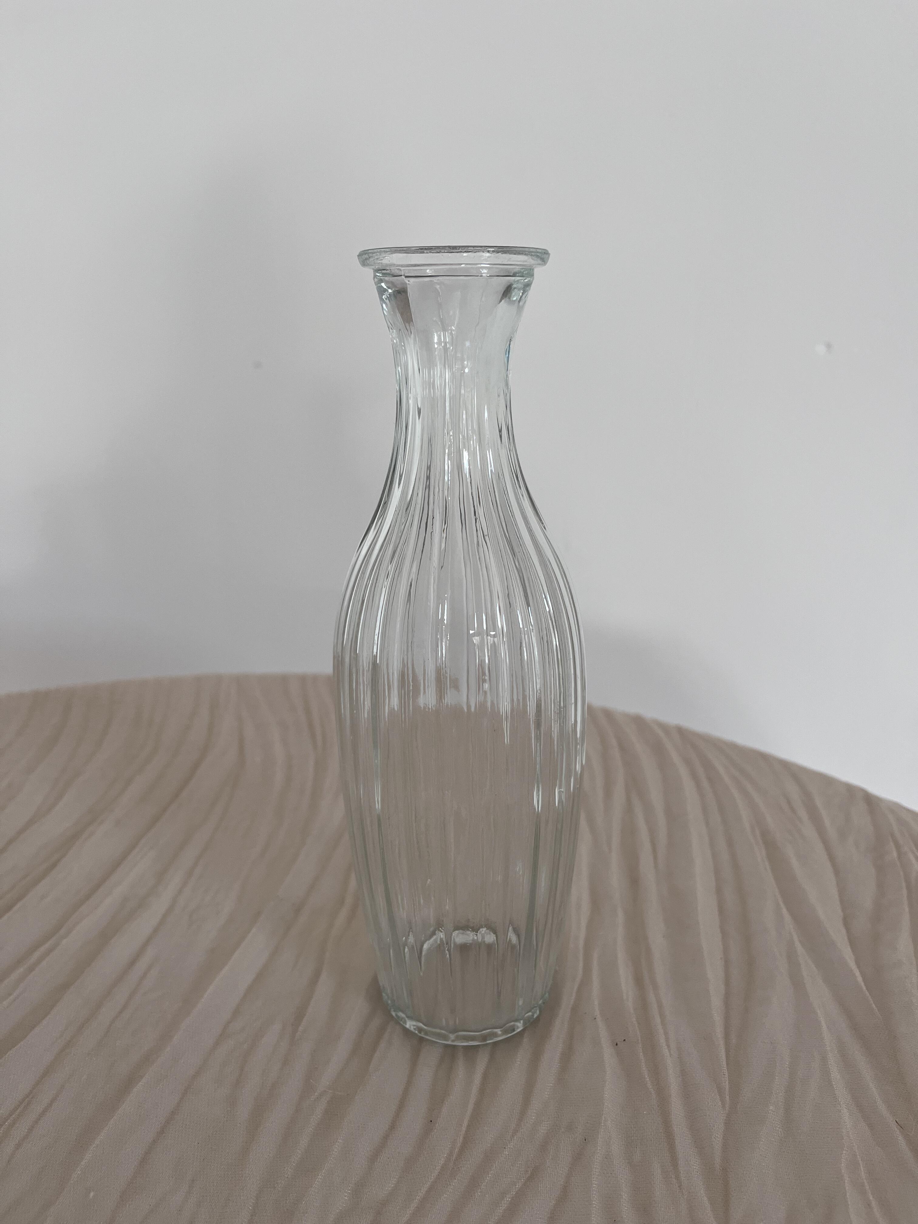 Vase Clarence