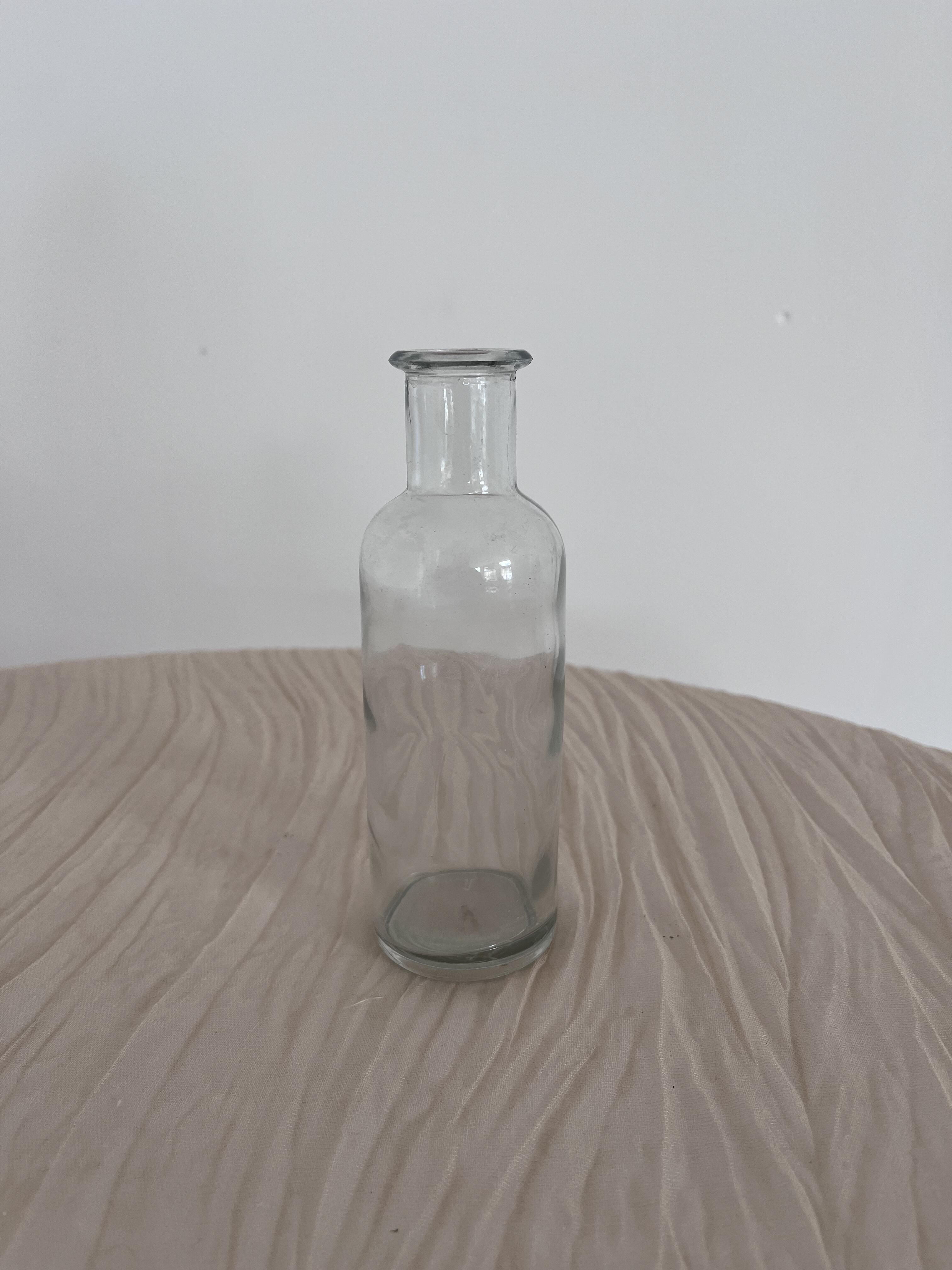 Vase Hermes