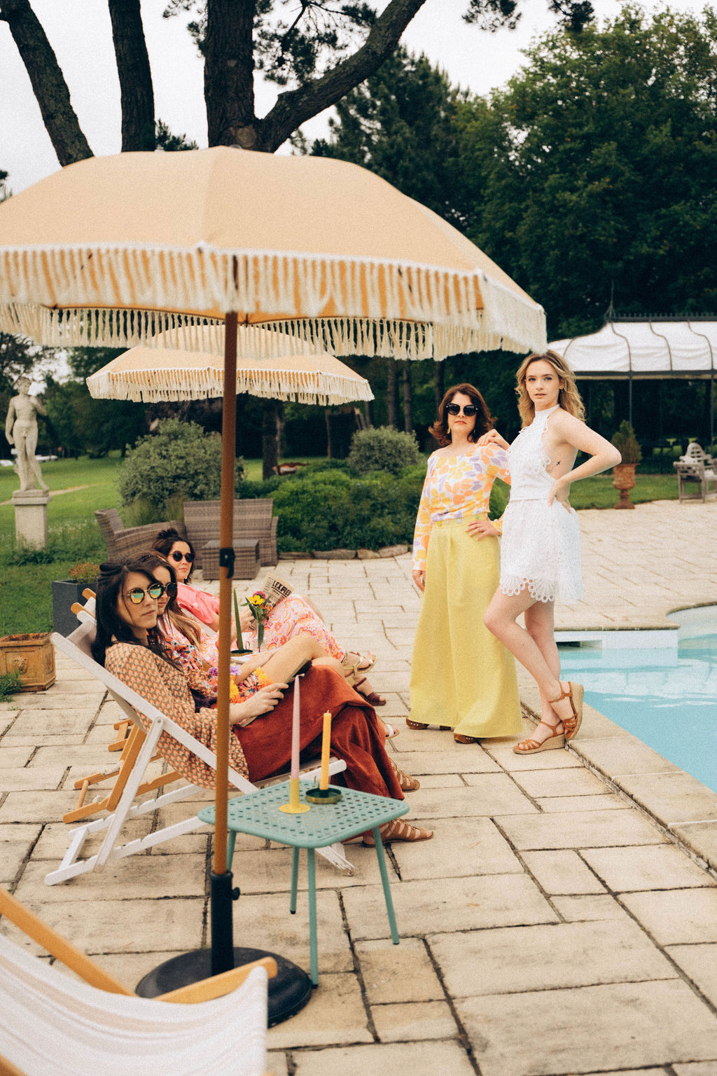 Parasol