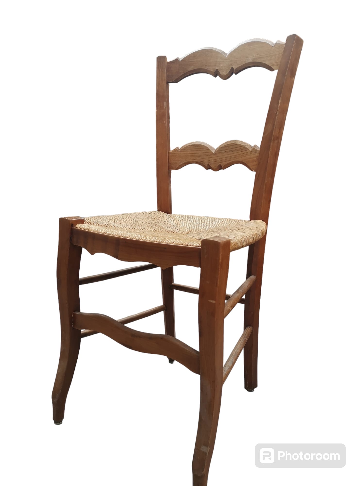 Chaise Alma