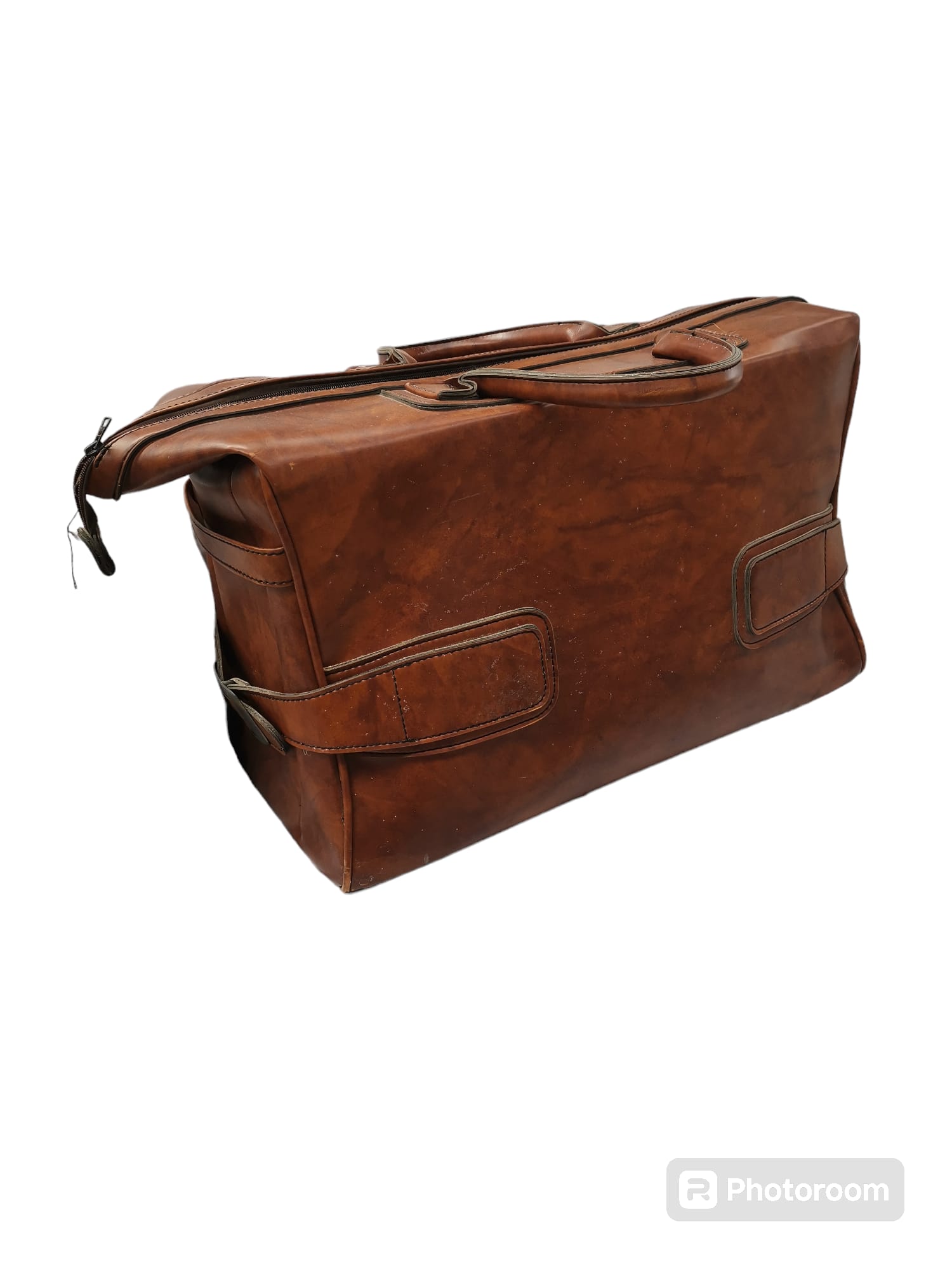 Valise Maurice