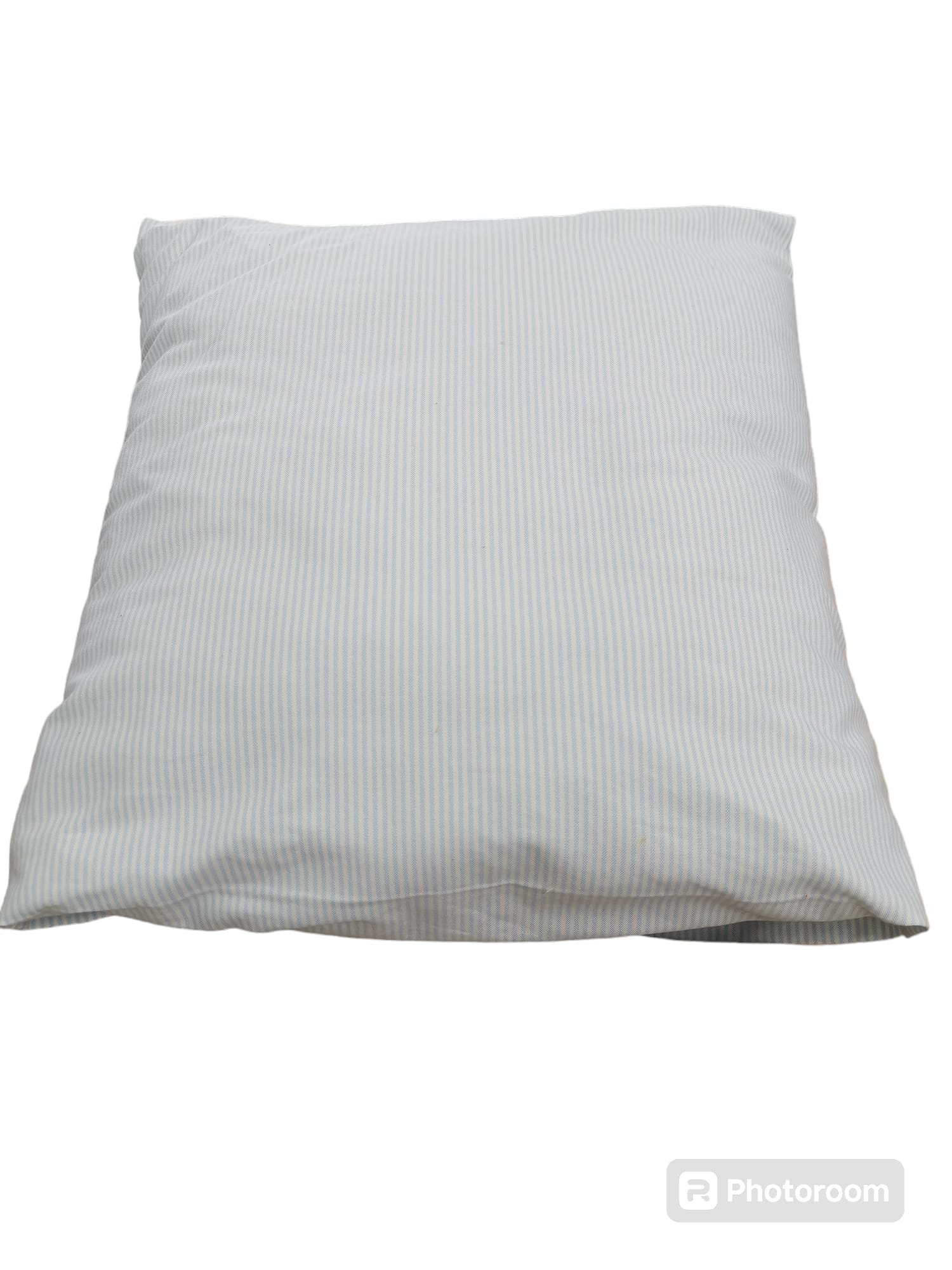 Coussin