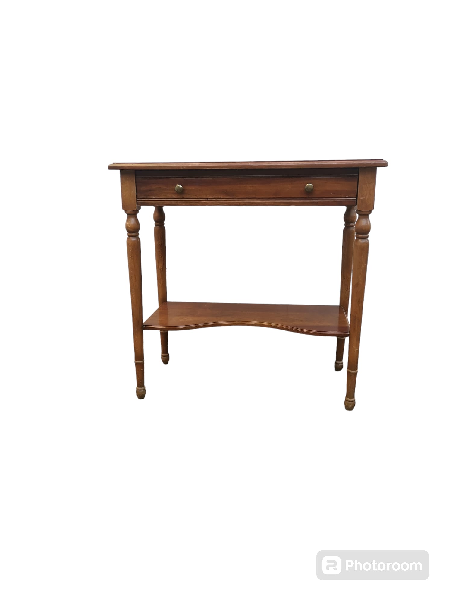 Table Juliette