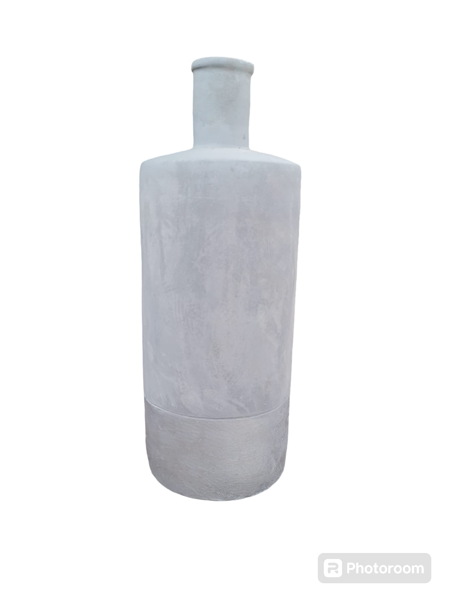 Vase Vesoul grand