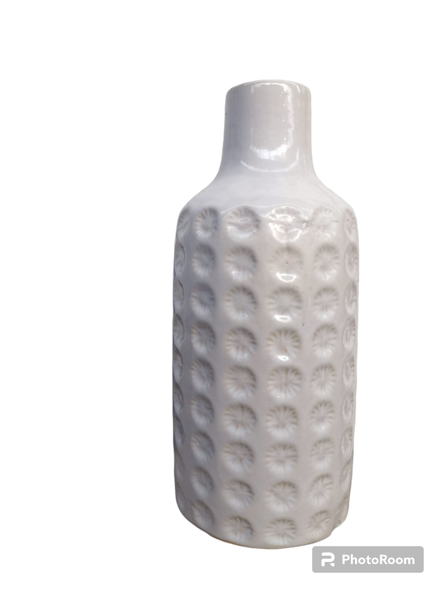 Vase Lisbonne