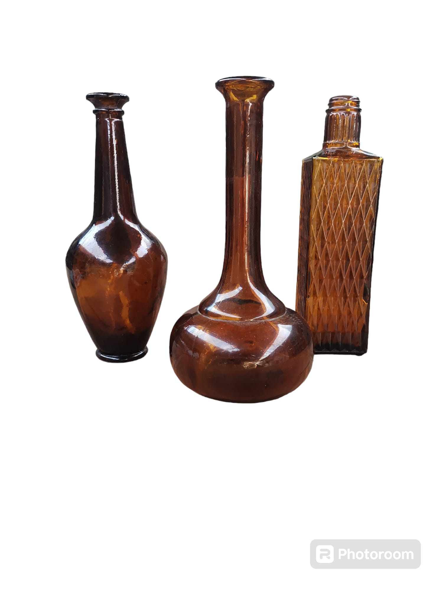 Carafe Rome