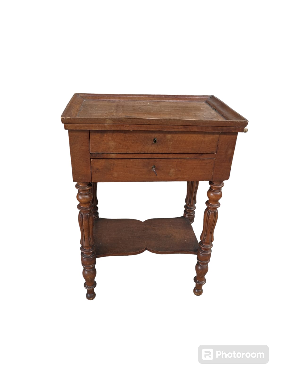 Table Jeanne