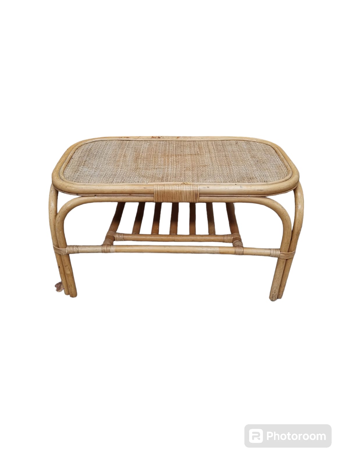 Table Cindy