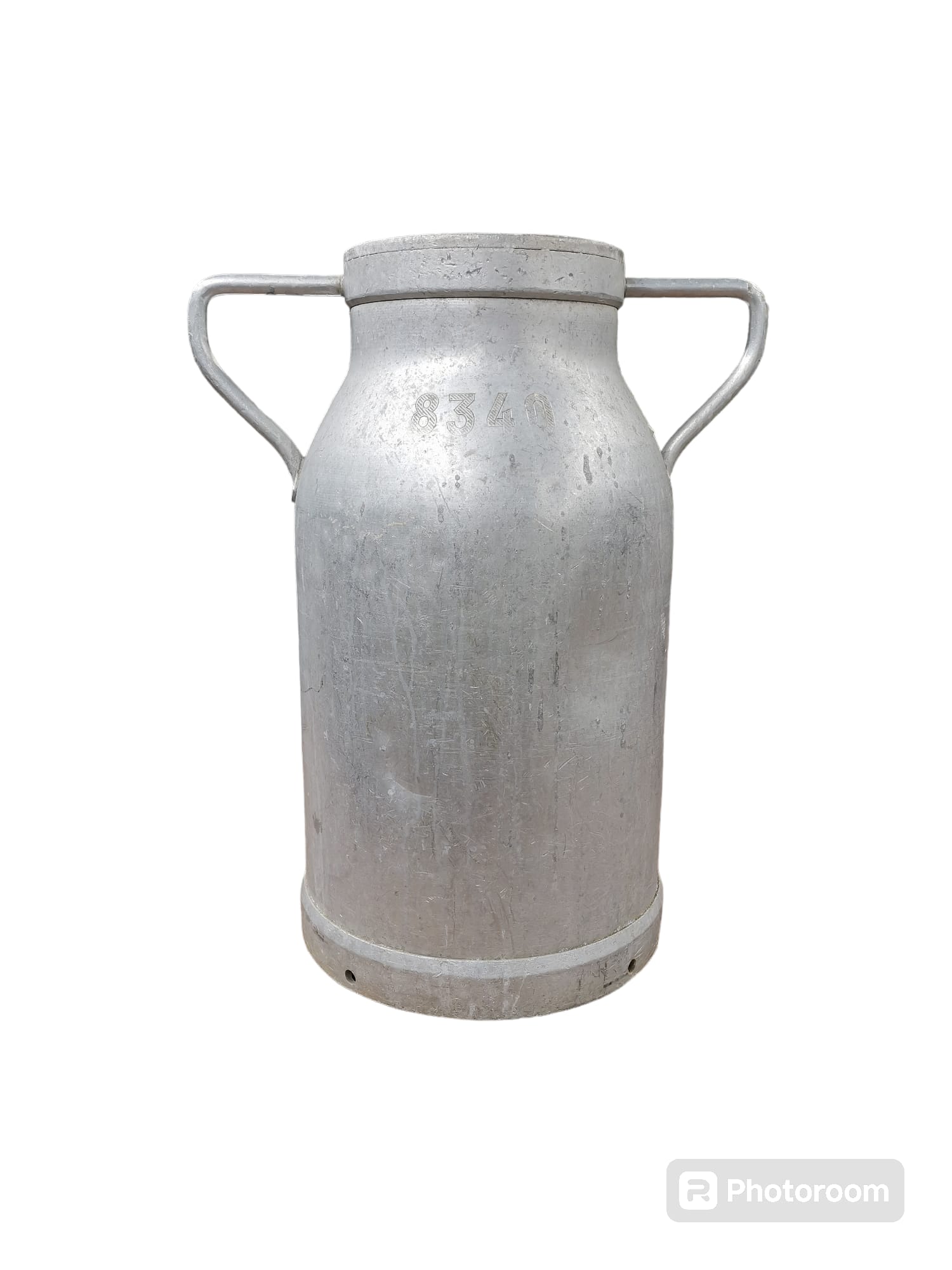 Pot à lait(reste 1)