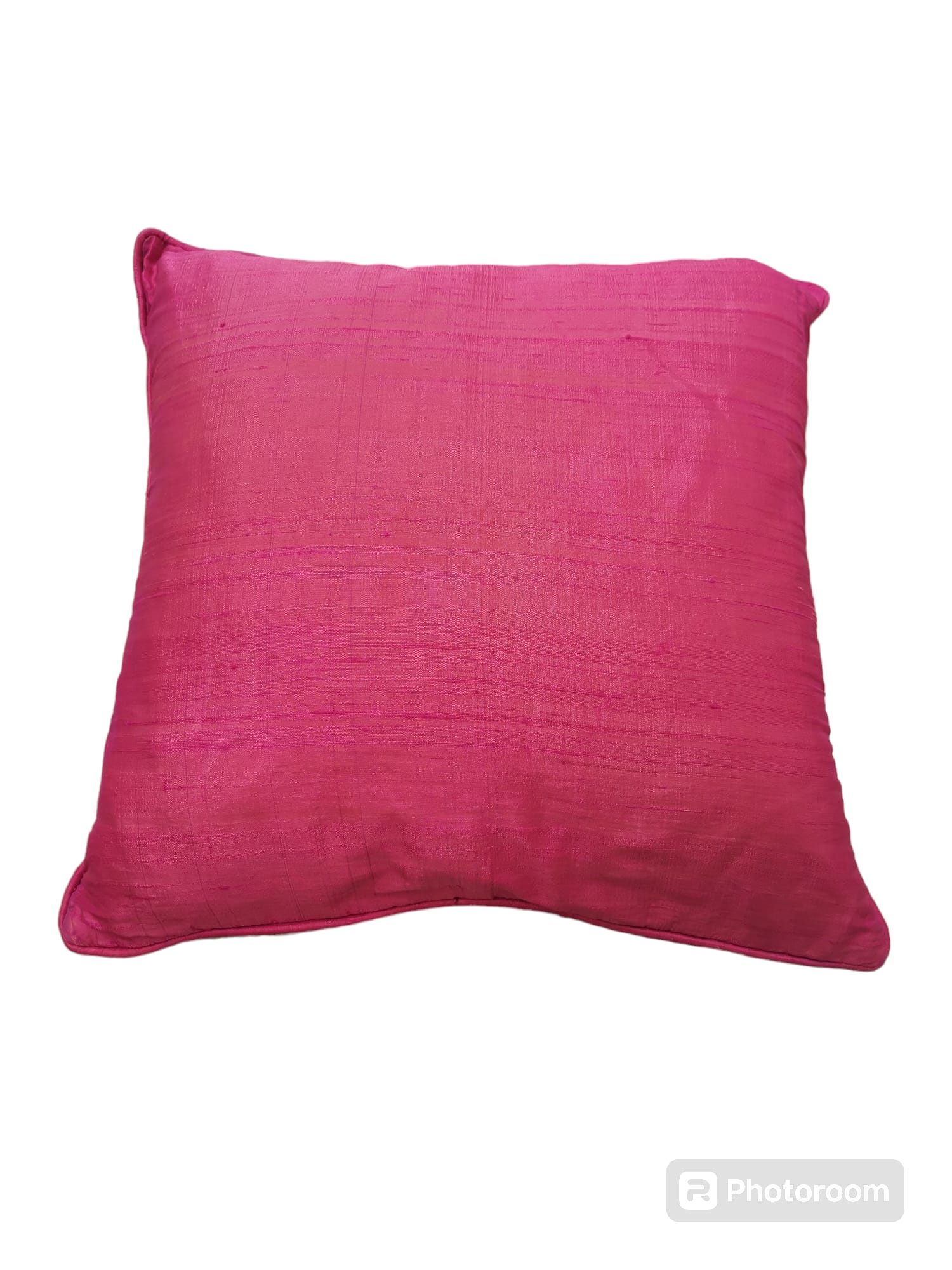 Coussin