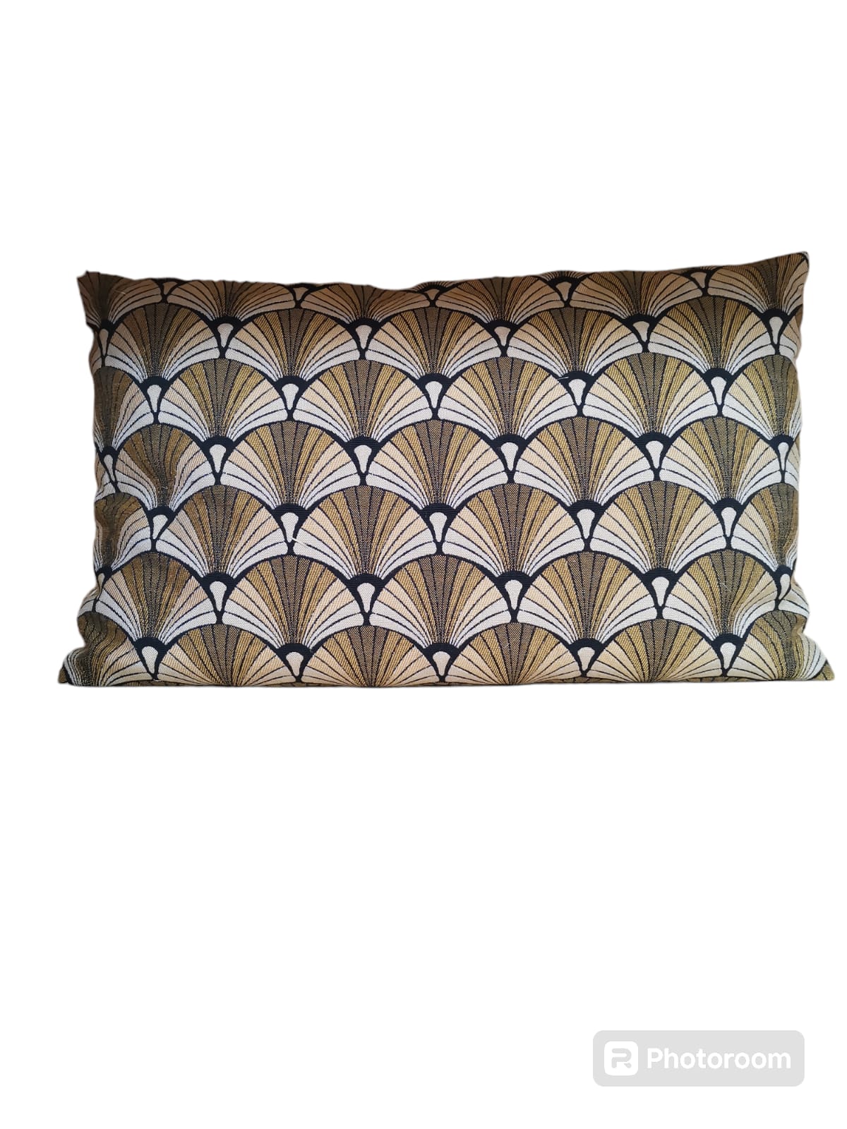 Coussin