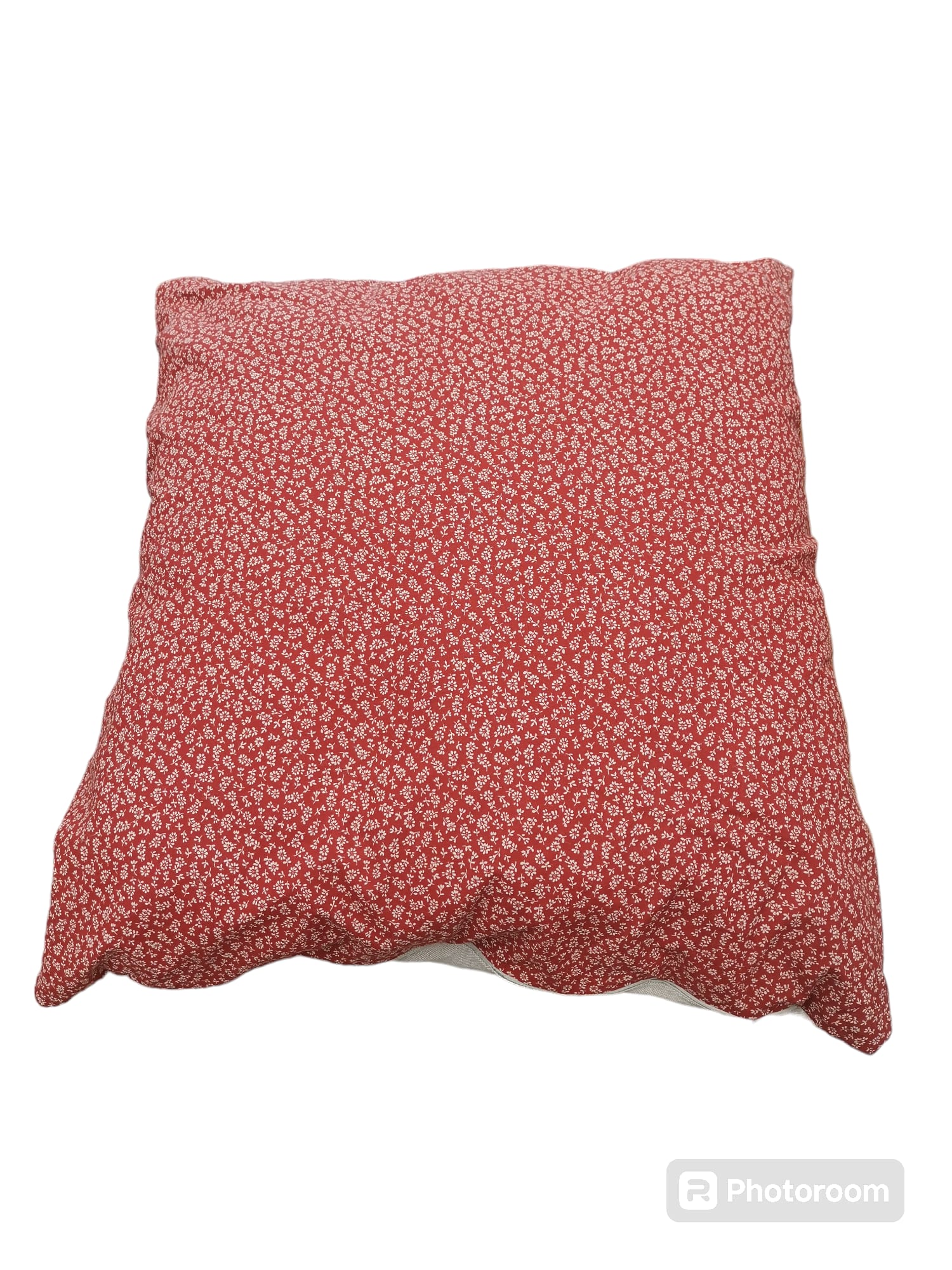 Coussin
