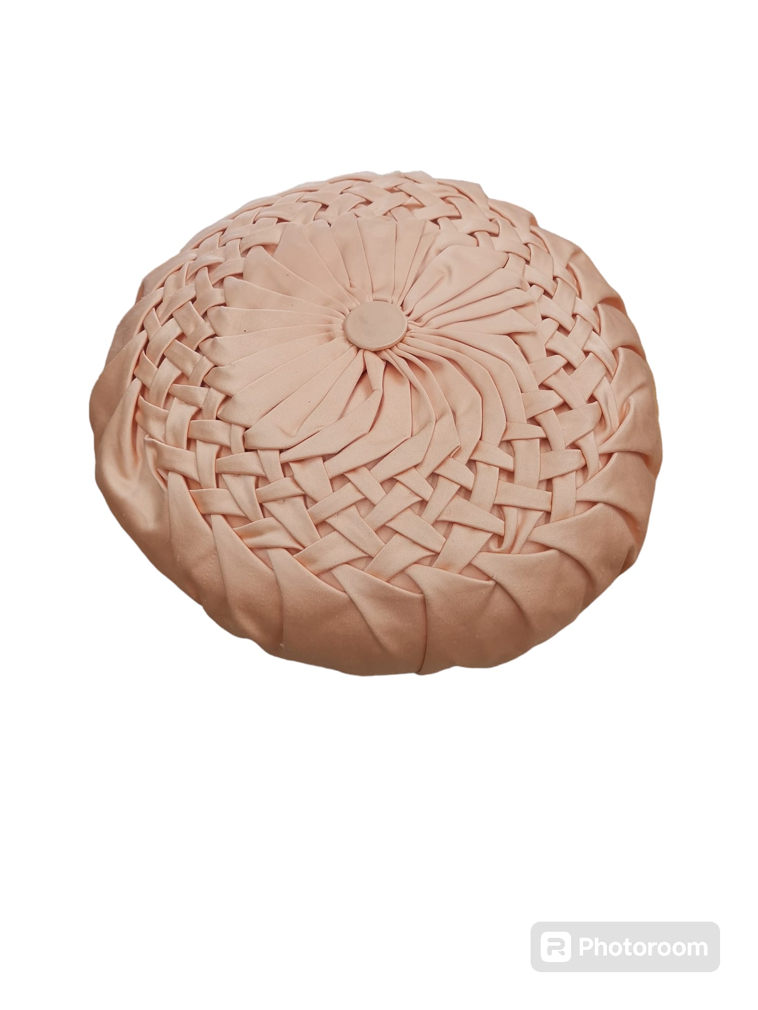 Coussin