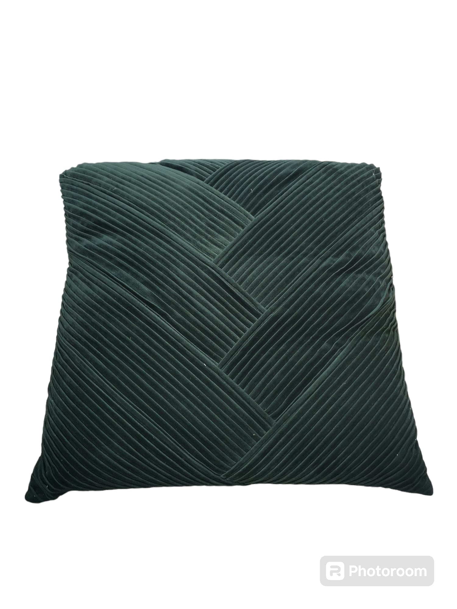 Coussin