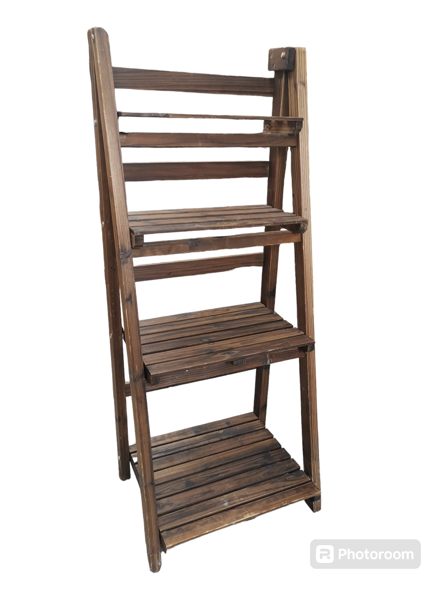Etagère gobelet