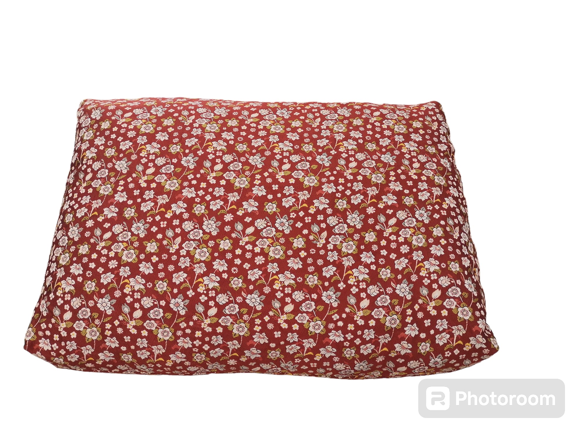 Coussin de sol