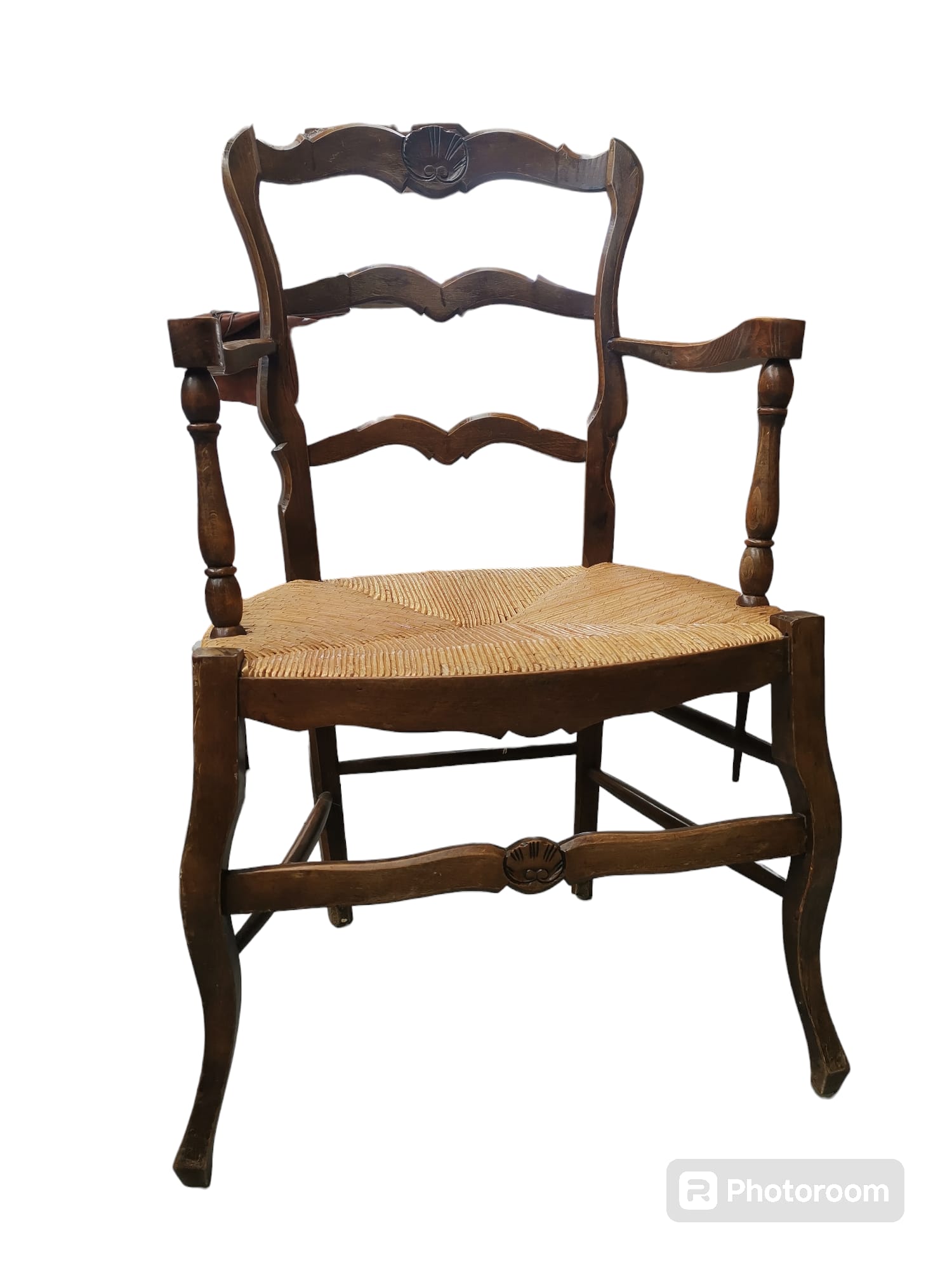 Chaise Kathleen